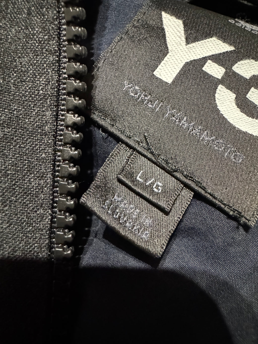 Veste fausse fourrure marron ceintrée