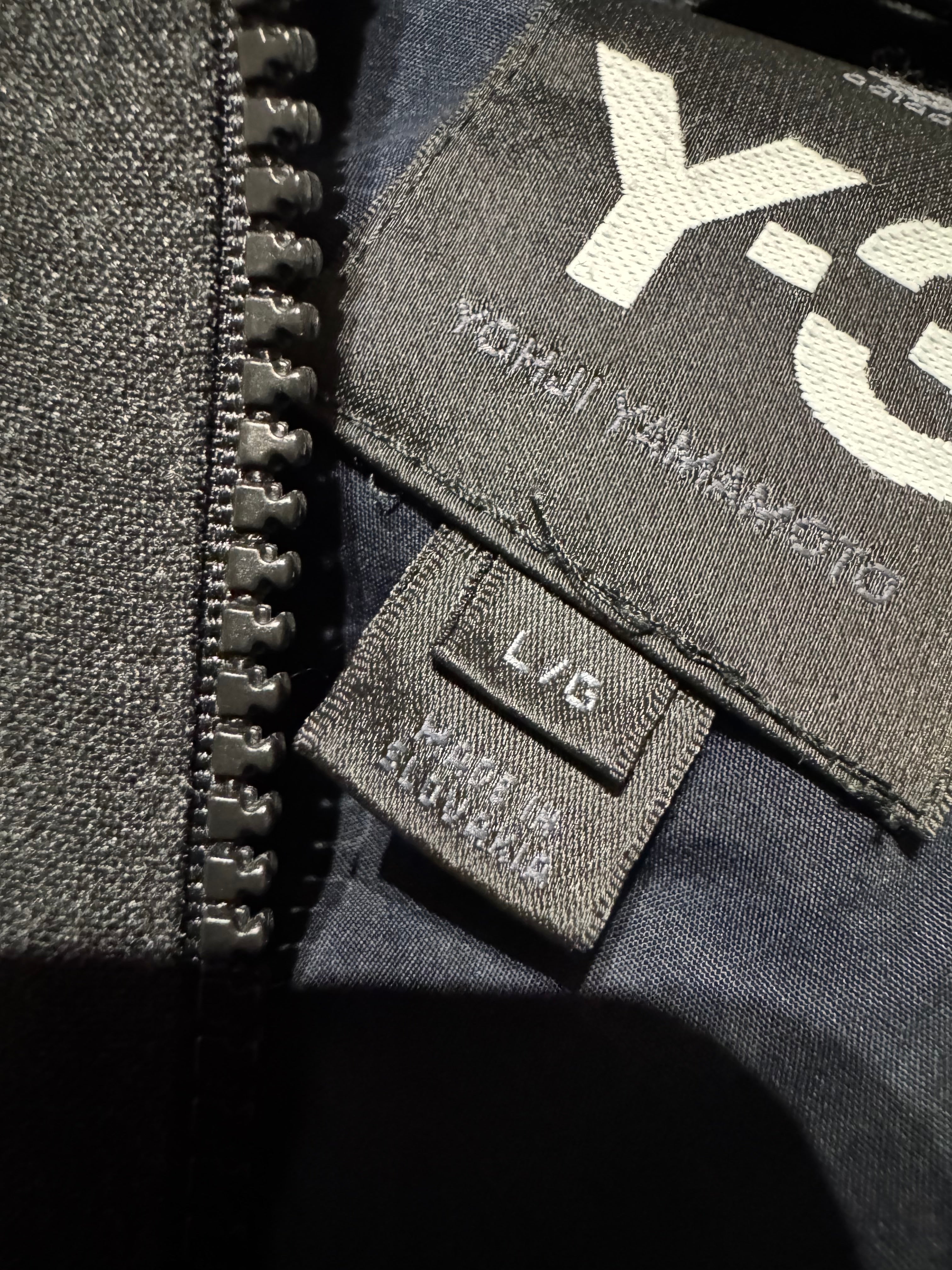 Veste fausse fourrure marron ceintrée