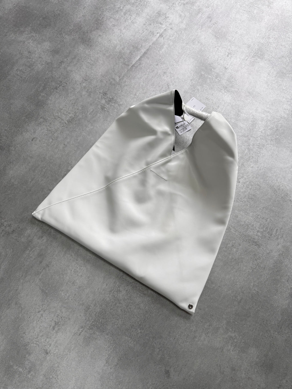 MM6 Maison Margiela Japanese Tote Bag