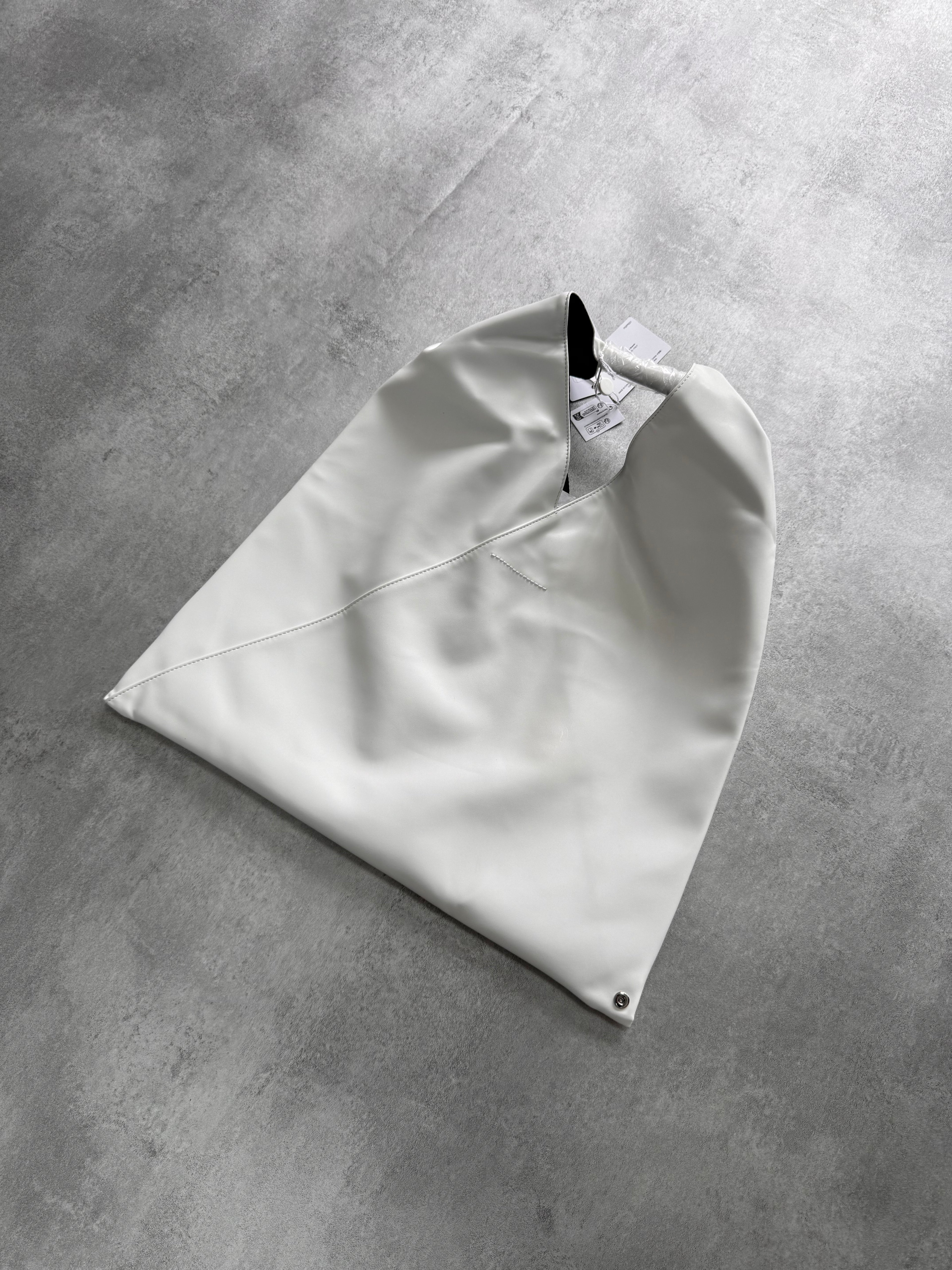 MM6 Maison Margiela Japanese Tote Bag