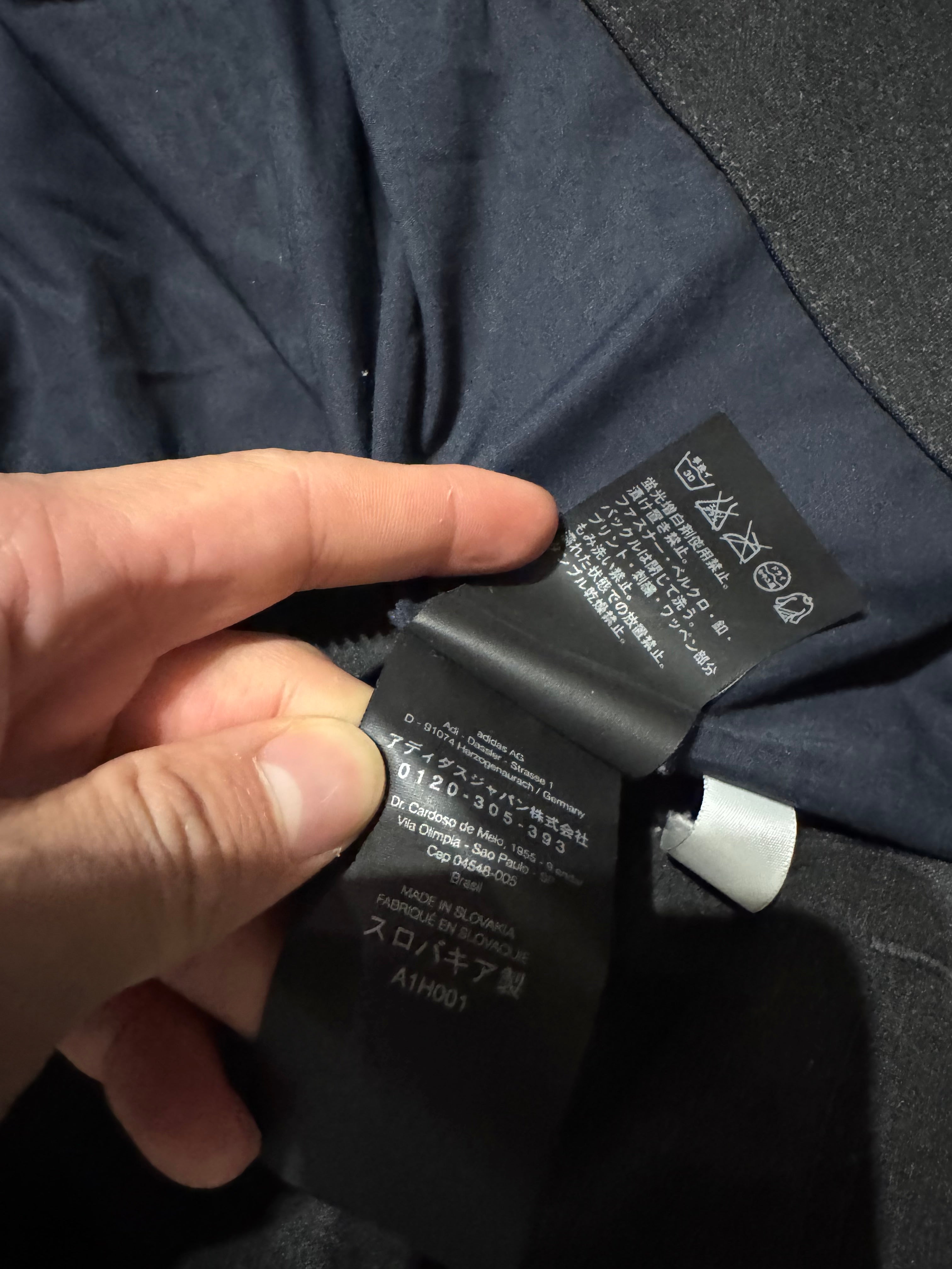 Veste fausse fourrure marron ceintrée