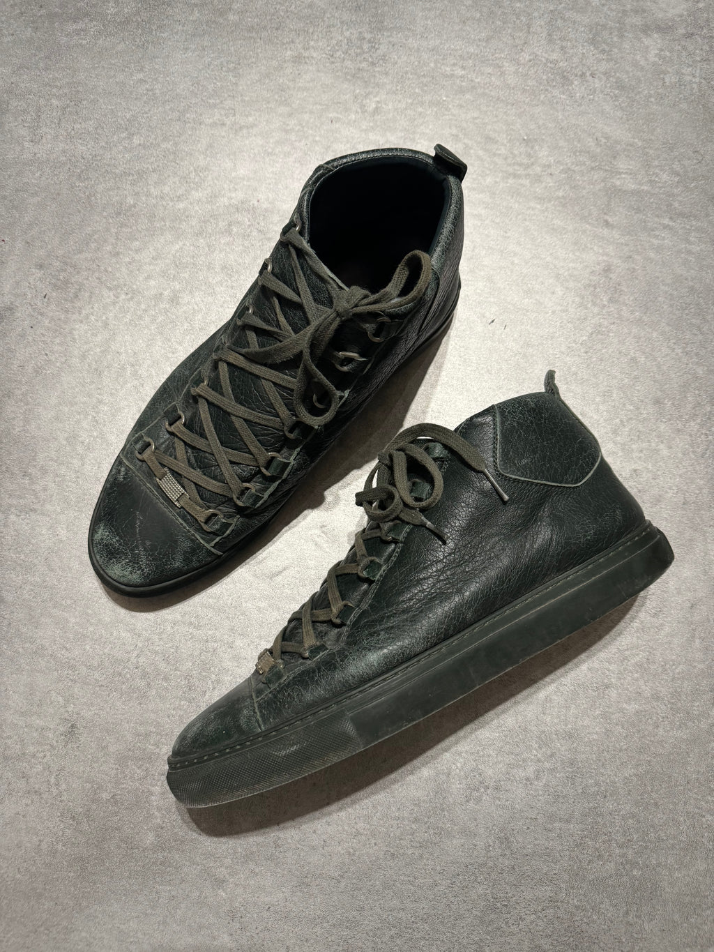 Gürtel Roberto Cavalli 105