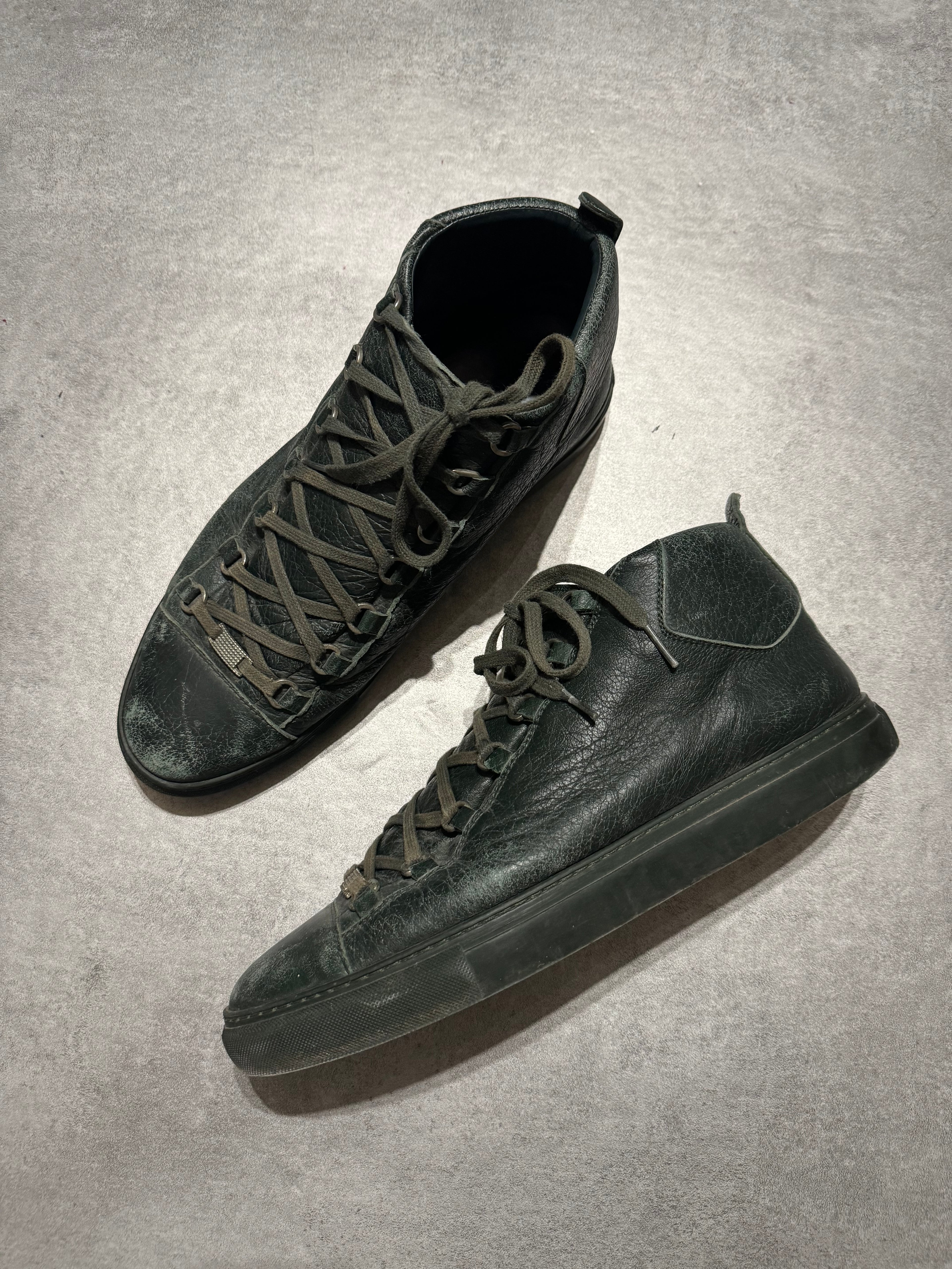 Gürtel Roberto Cavalli 105