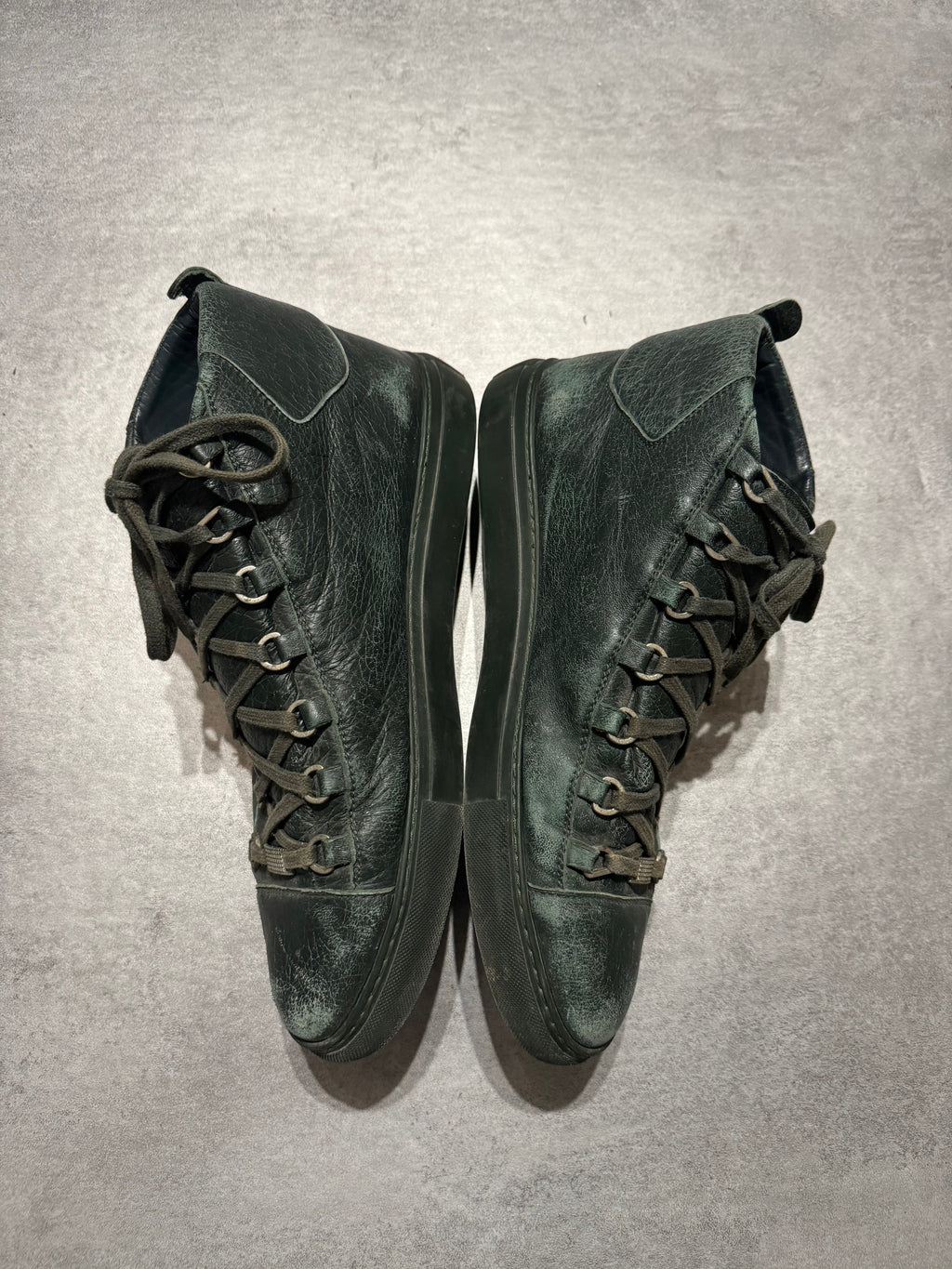 Gürtel Roberto Cavalli 105