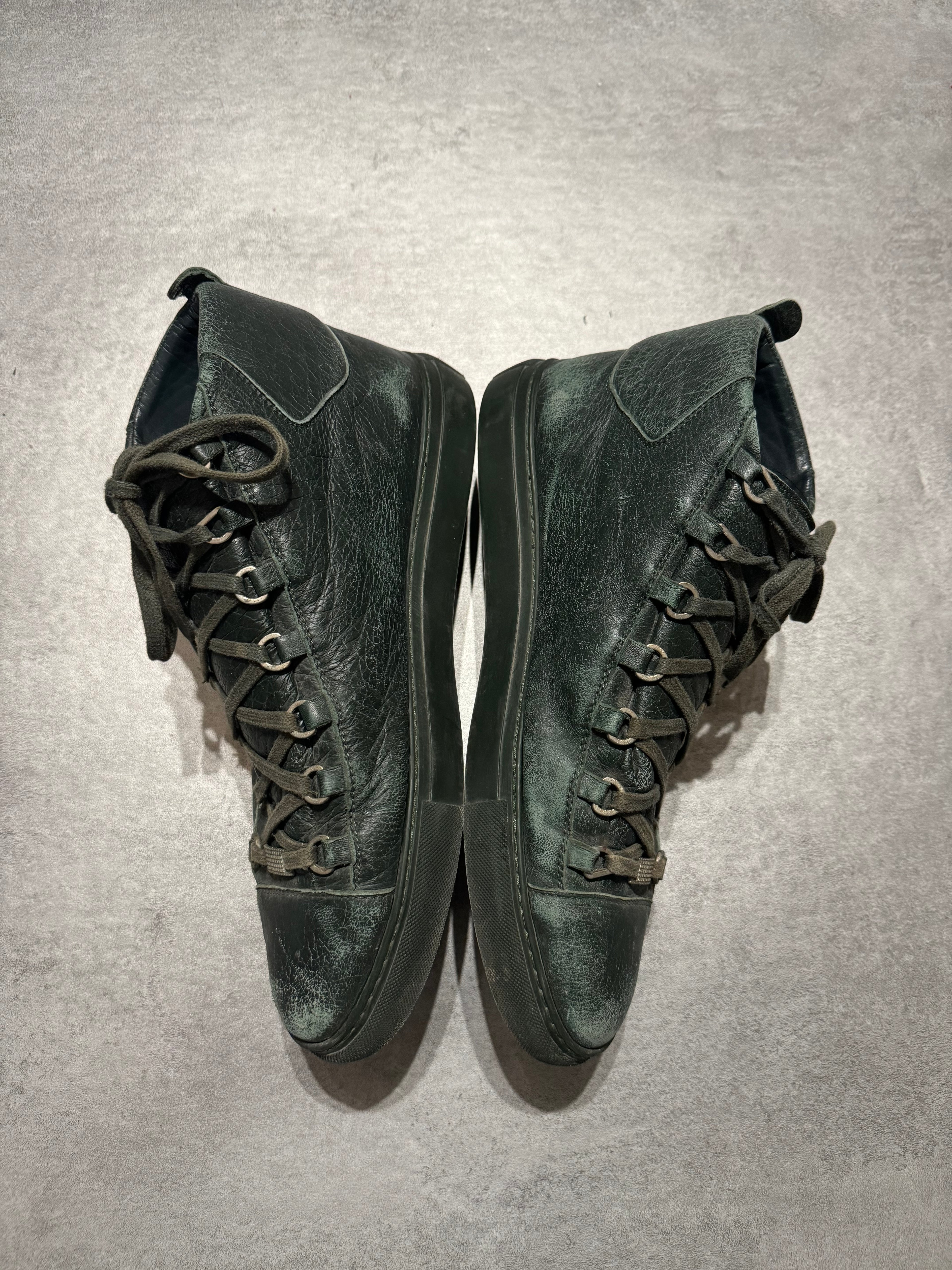 Gürtel Roberto Cavalli 105