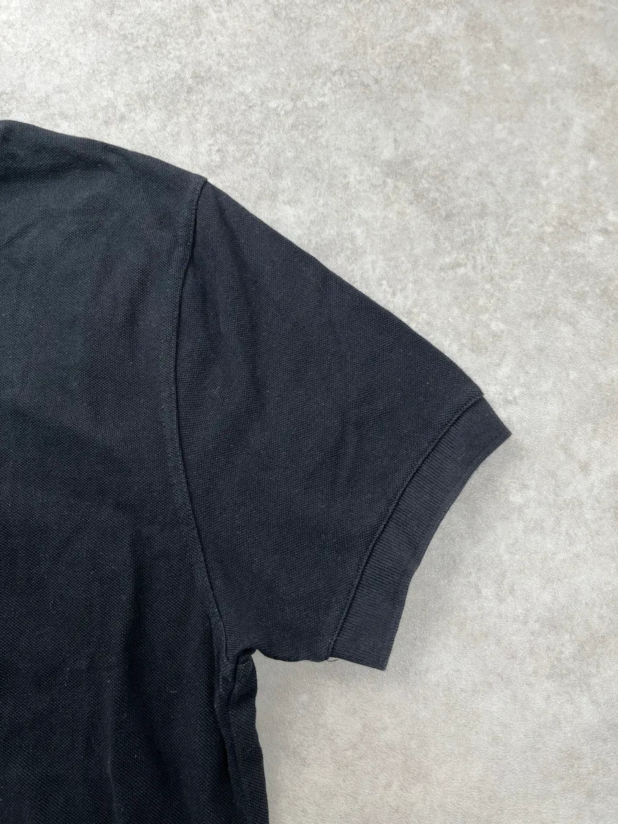 AW2015 Givenchy Black Skull Polo by Riccardo Tisci DNjydAho 7
