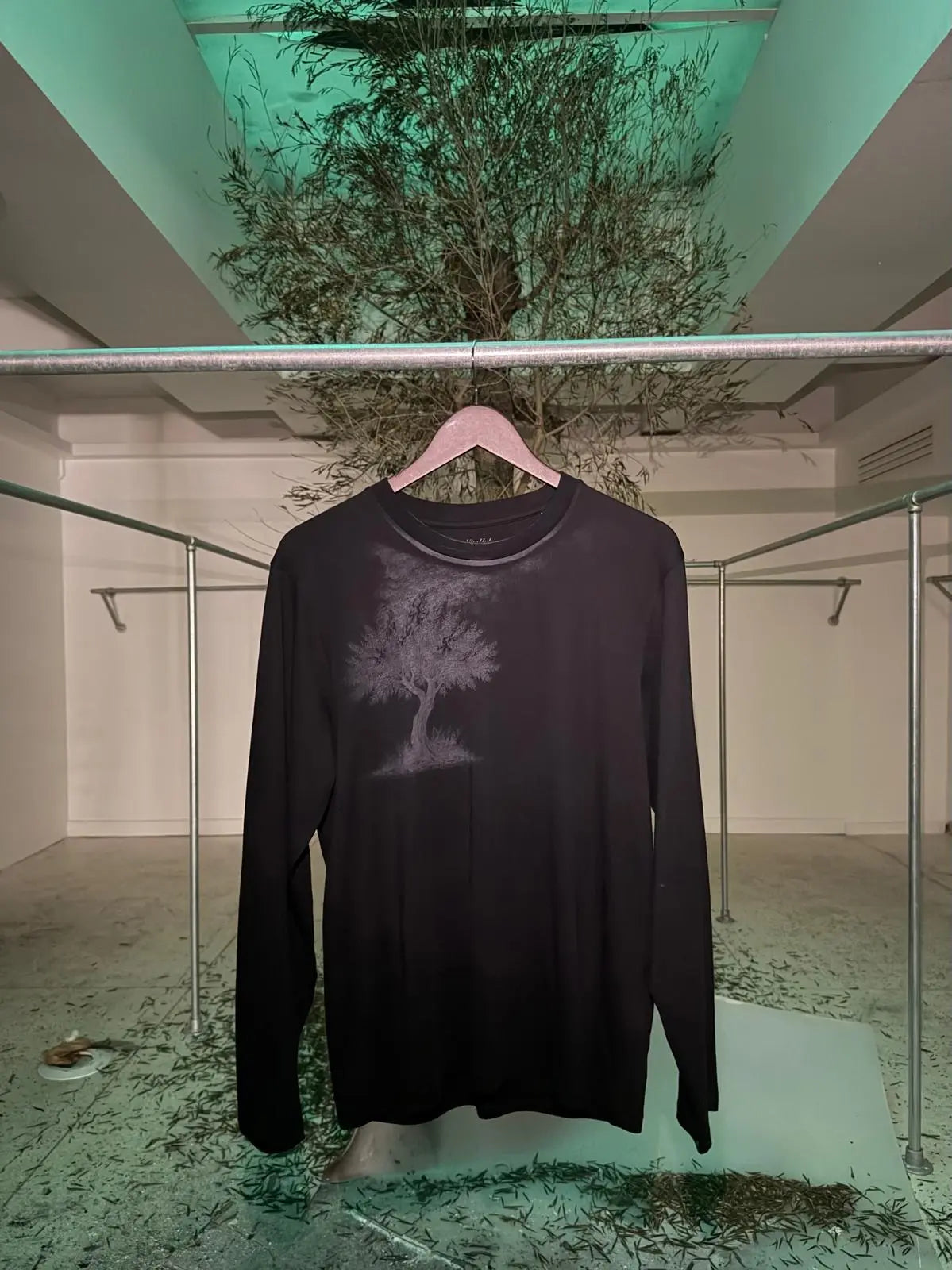 DolceVitaHub_Arbre_En_Feu_Merch_3