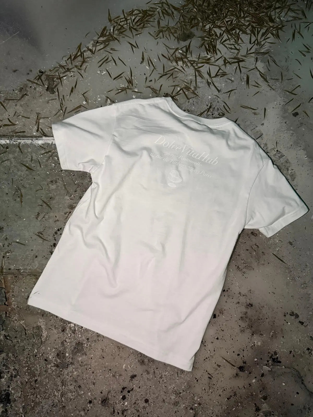 DolceVitaHub_Arbre_En_Feu_Merch_7