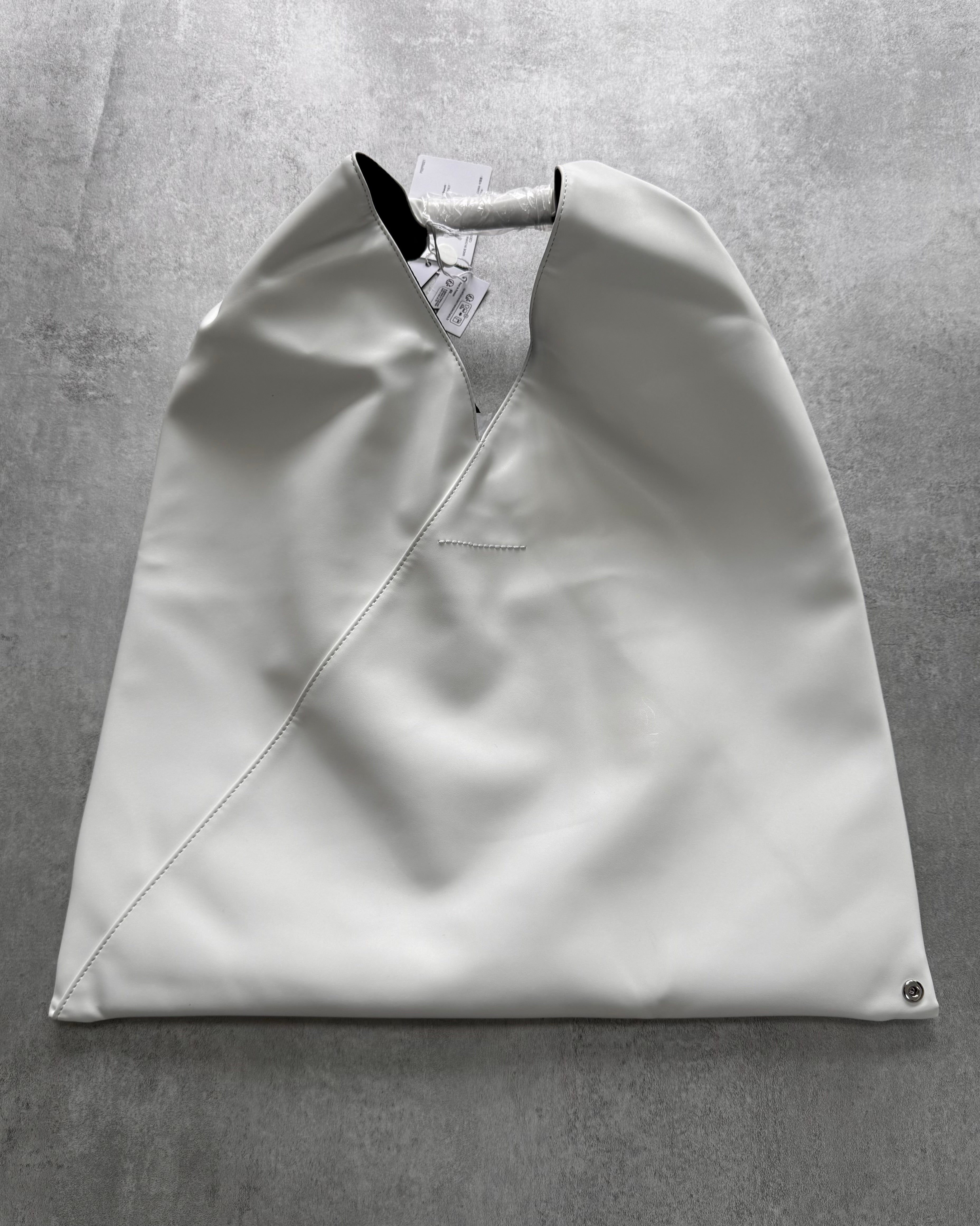 MM6 Maison Margiela Japanese Tote Bag