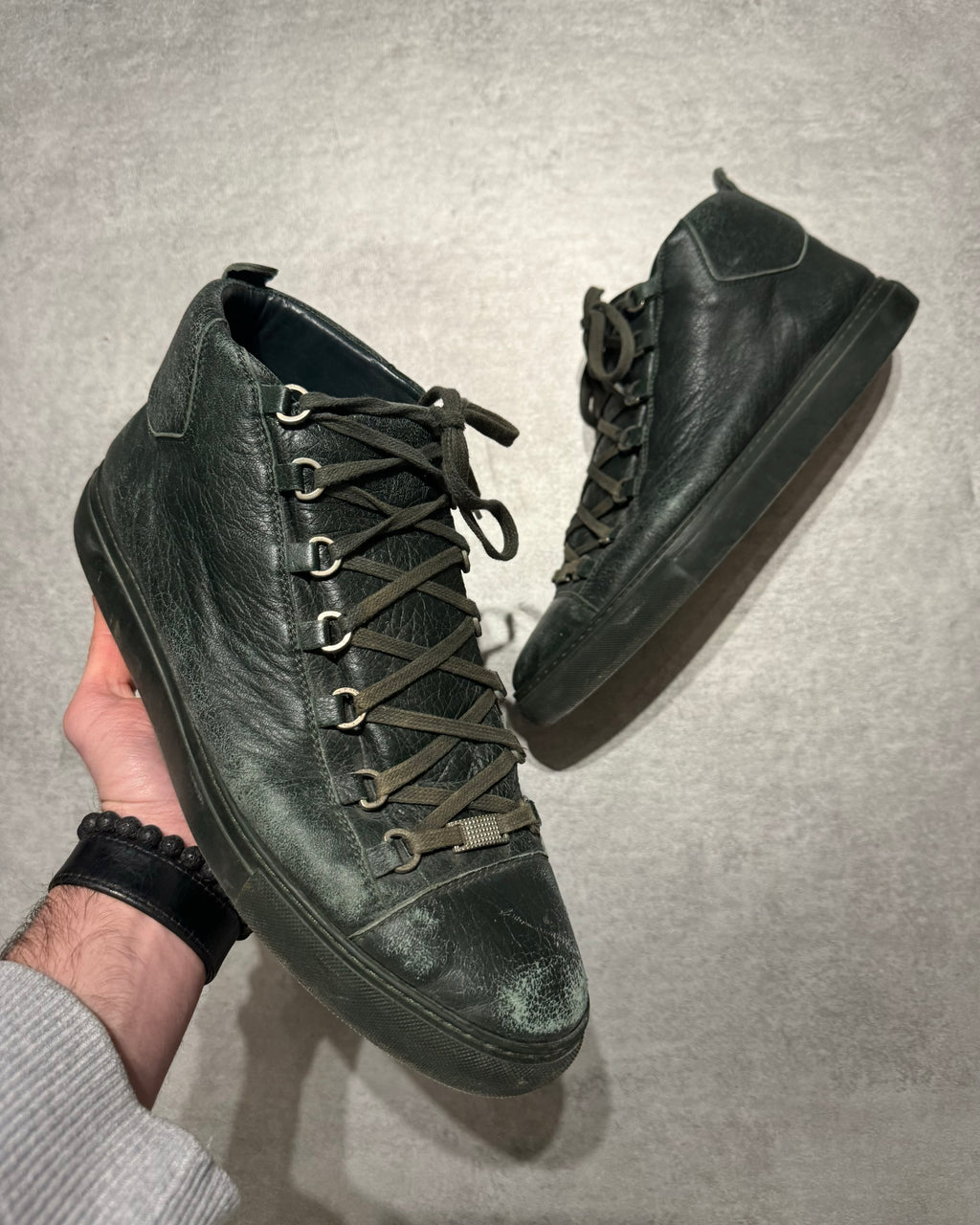 Gürtel Roberto Cavalli 105