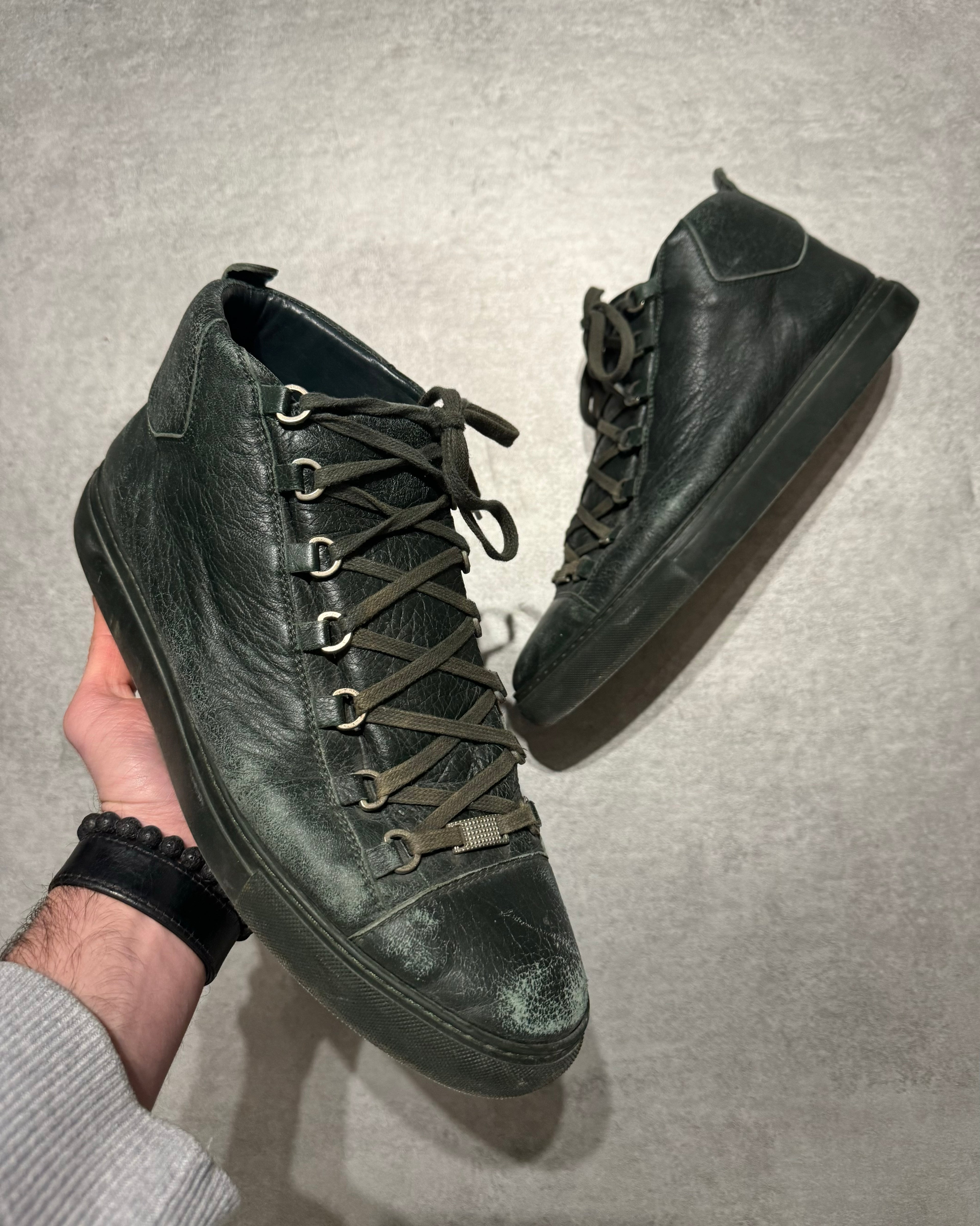 Gürtel Roberto Cavalli 105