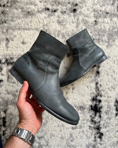 Bottines hm sales