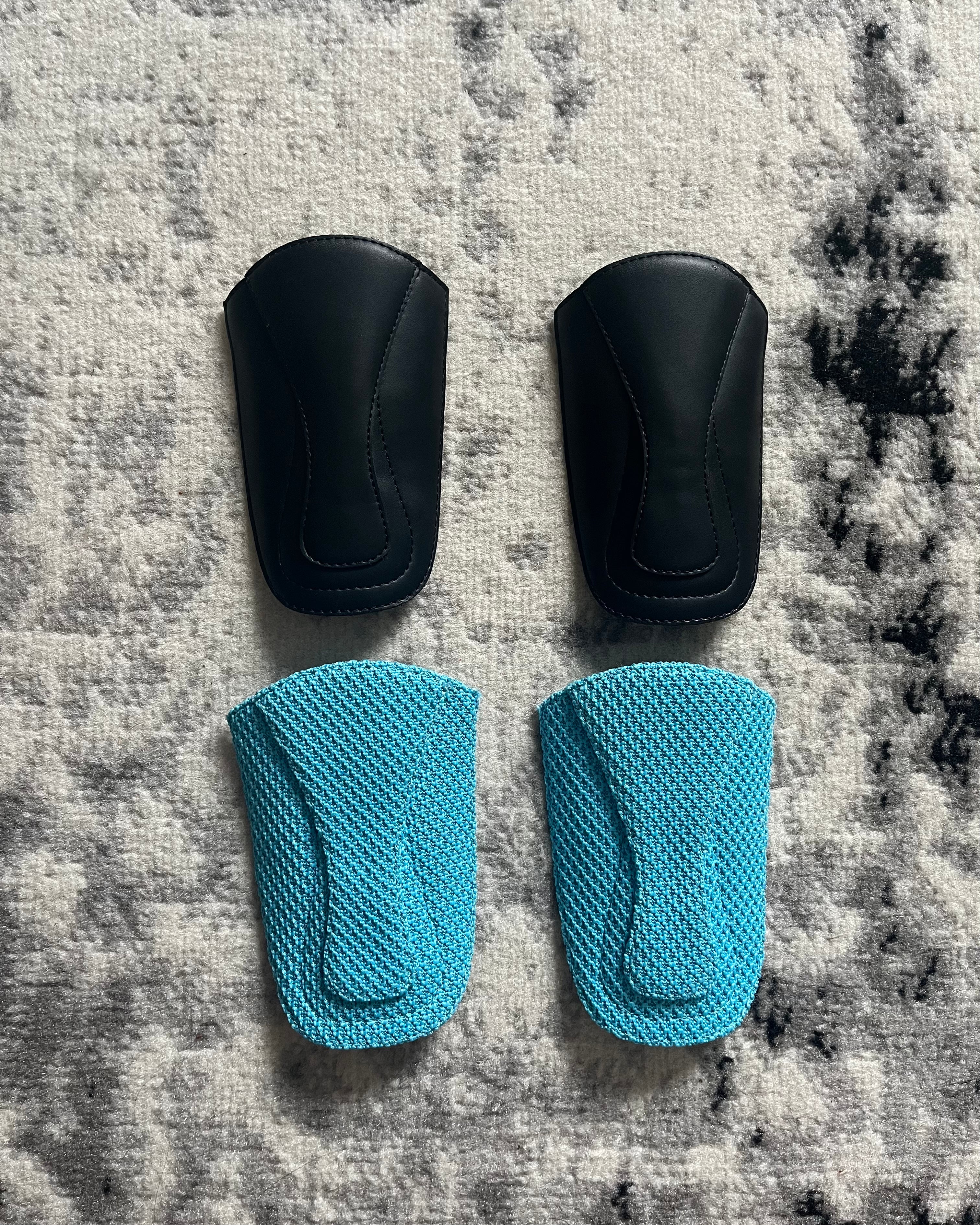 SS22 ラフ シモンズ アンテット アクア シューズ (44eu/10us)