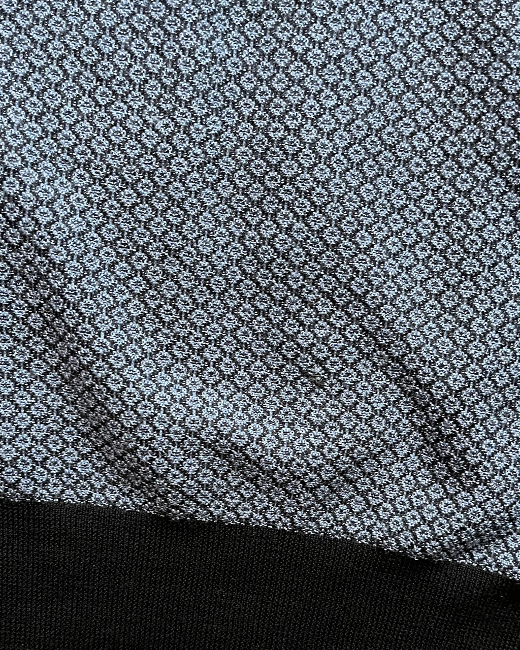 2010年代 プラダ ライトエレガントセーター (M)