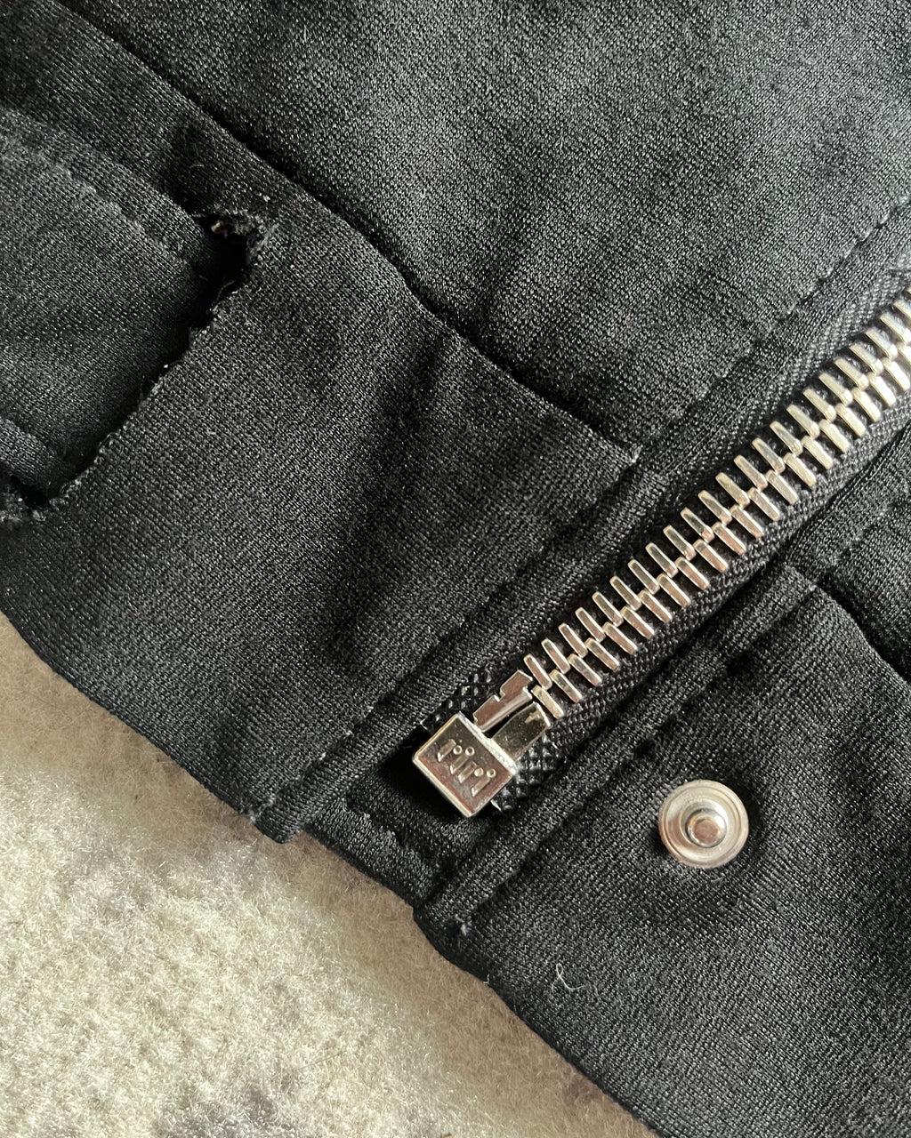 12秋冬 Maison Margiela 轻薄夹克 (S)