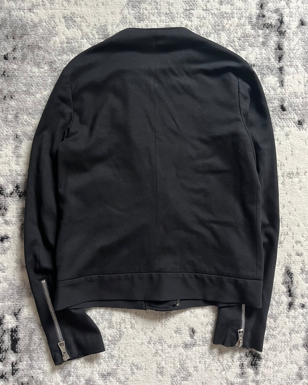 12秋冬 Maison Margiela 轻薄夹克 (S)