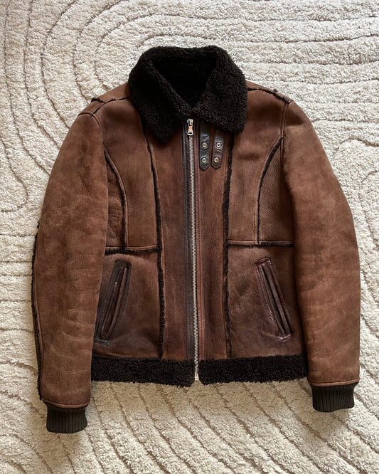 Jacket & Coats – Page 20 – Dolce Vita Hub