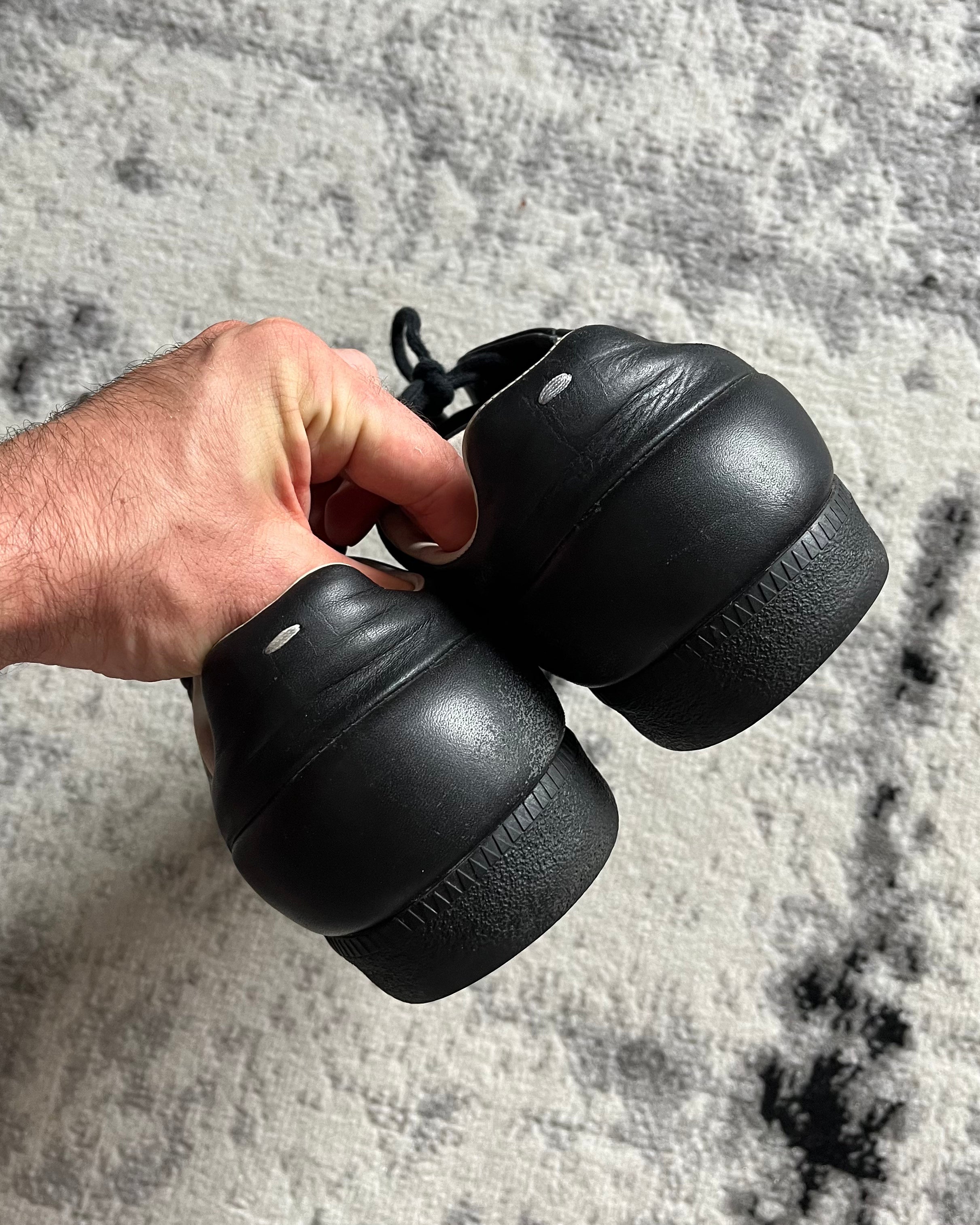 Maison Margiela Future Dark Shadow (42eu/8,5us)