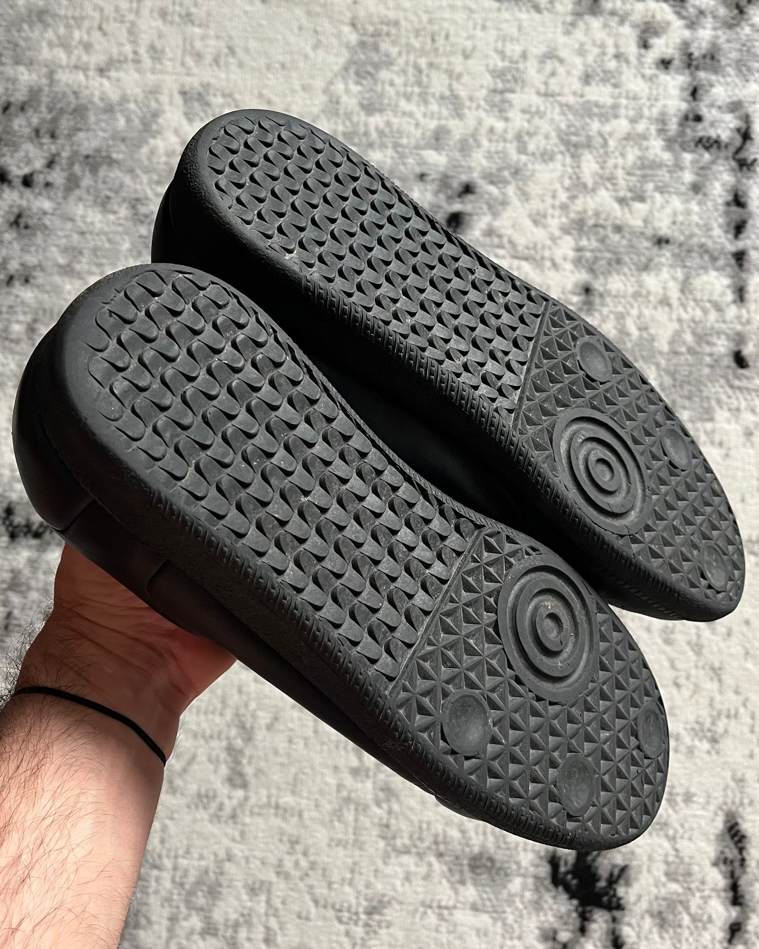 Maison Margiela Future Dark Shadow (42eu/8,5us)