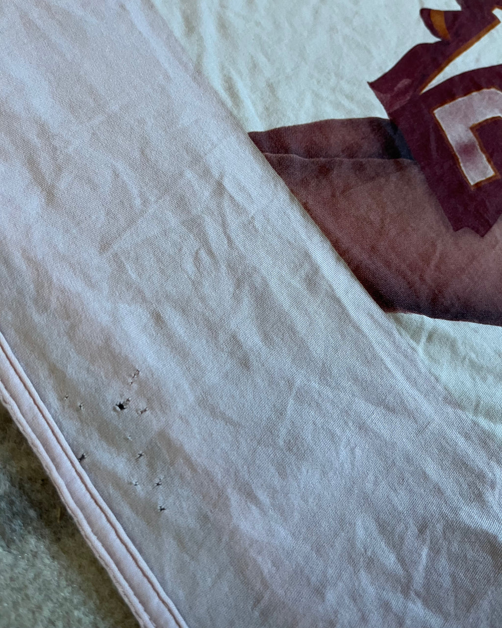 1996 ドルチェ＆ガッバーナ プレイボーイ マガジン ローマ (M)