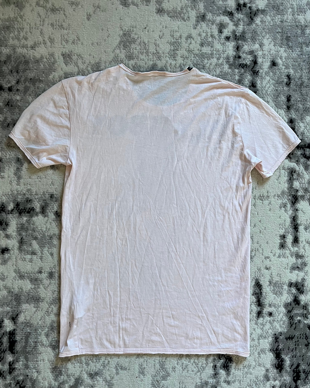 1996 ドルチェ＆ガッバーナ プレイボーイ マガジン ローマ (M)