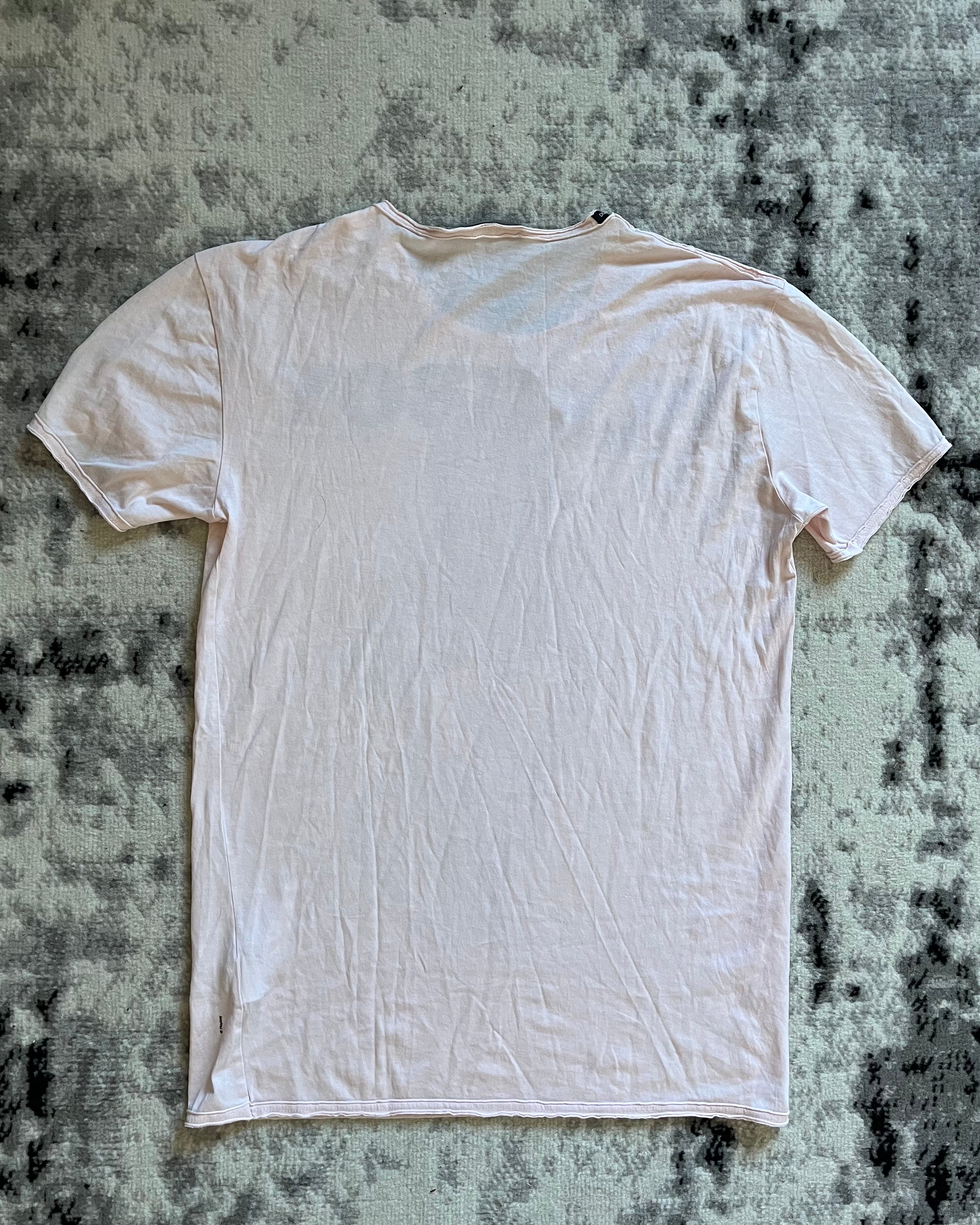 1996 ドルチェ＆ガッバーナ プレイボーイ マガジン ローマ (M)