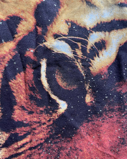 FW00 Roberto Cavalli Tiger Top (M)