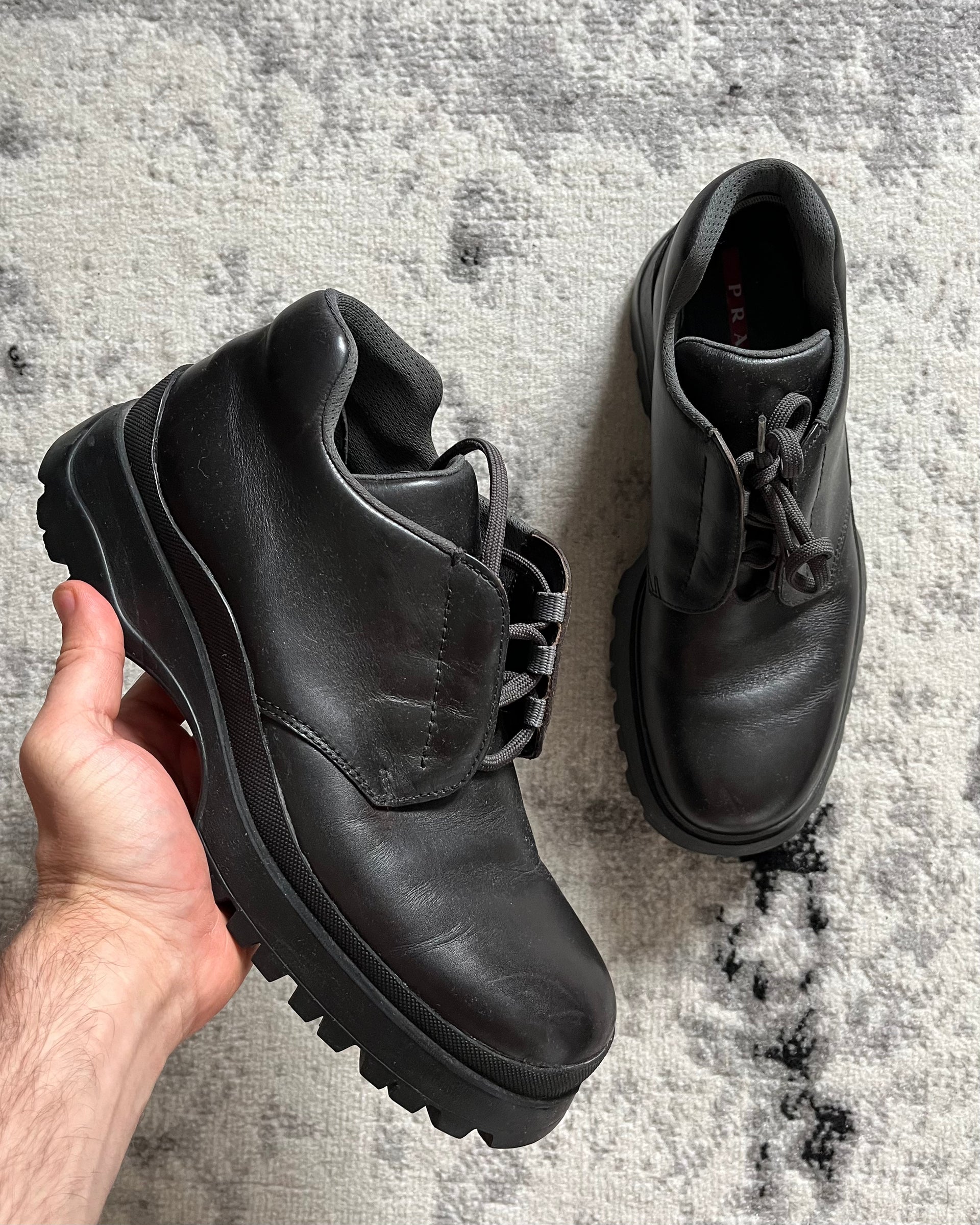 IMG_3010.heic?v=1696593658&