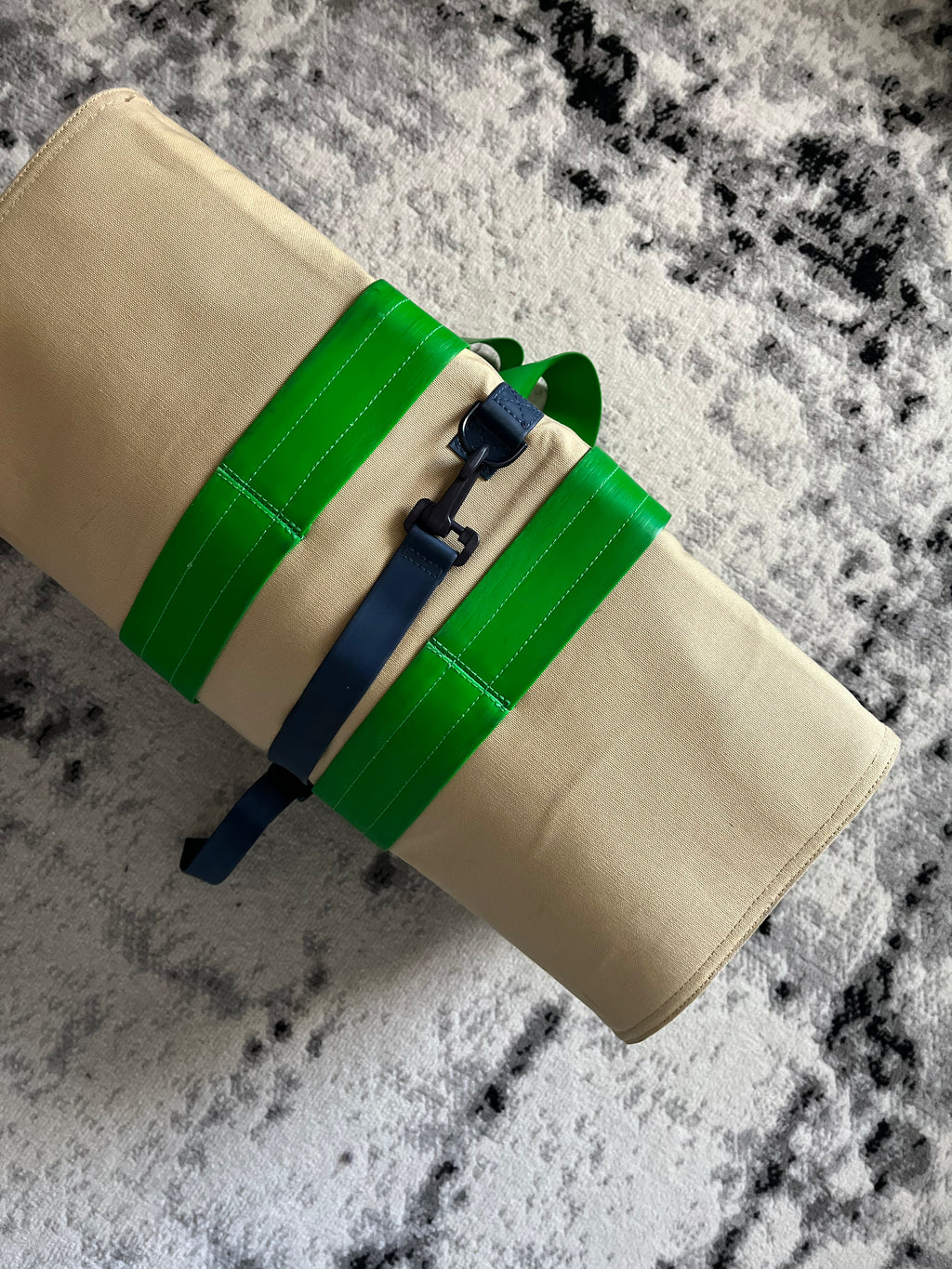 SUNNEI|CROSSBAGS (PARALLELEPIPEDO (CACCXBAG015 CAN001 7 SUNNEI SUNNEI|CROSSBAGS (PARALLELEPIPEDO (CACCXBAG015 CAN001 7 SUNNEI