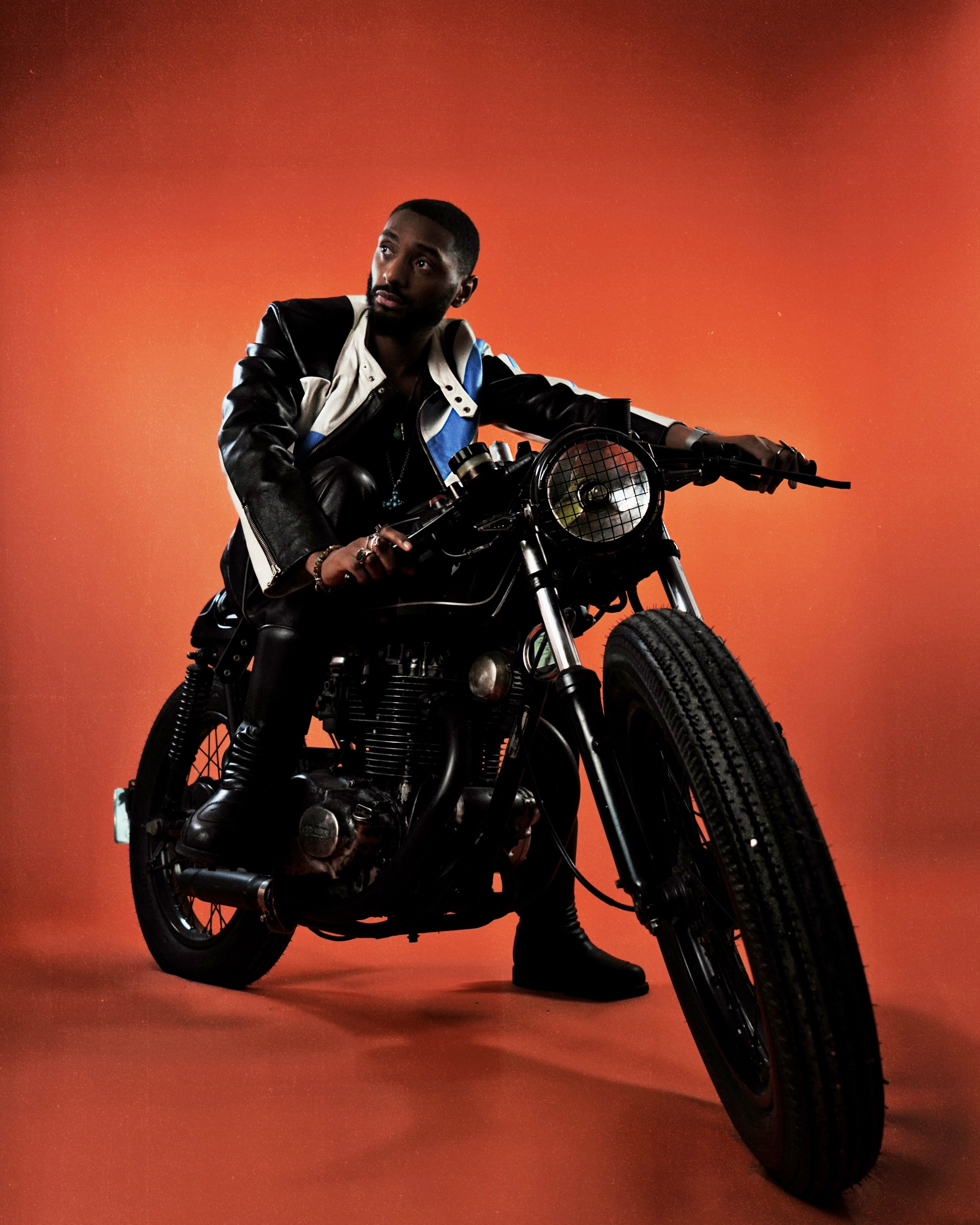 ドルチェ・ヴィータDolceVitaSP 8灯 ドルチェ・ヴィータDolceVitaSP 8灯