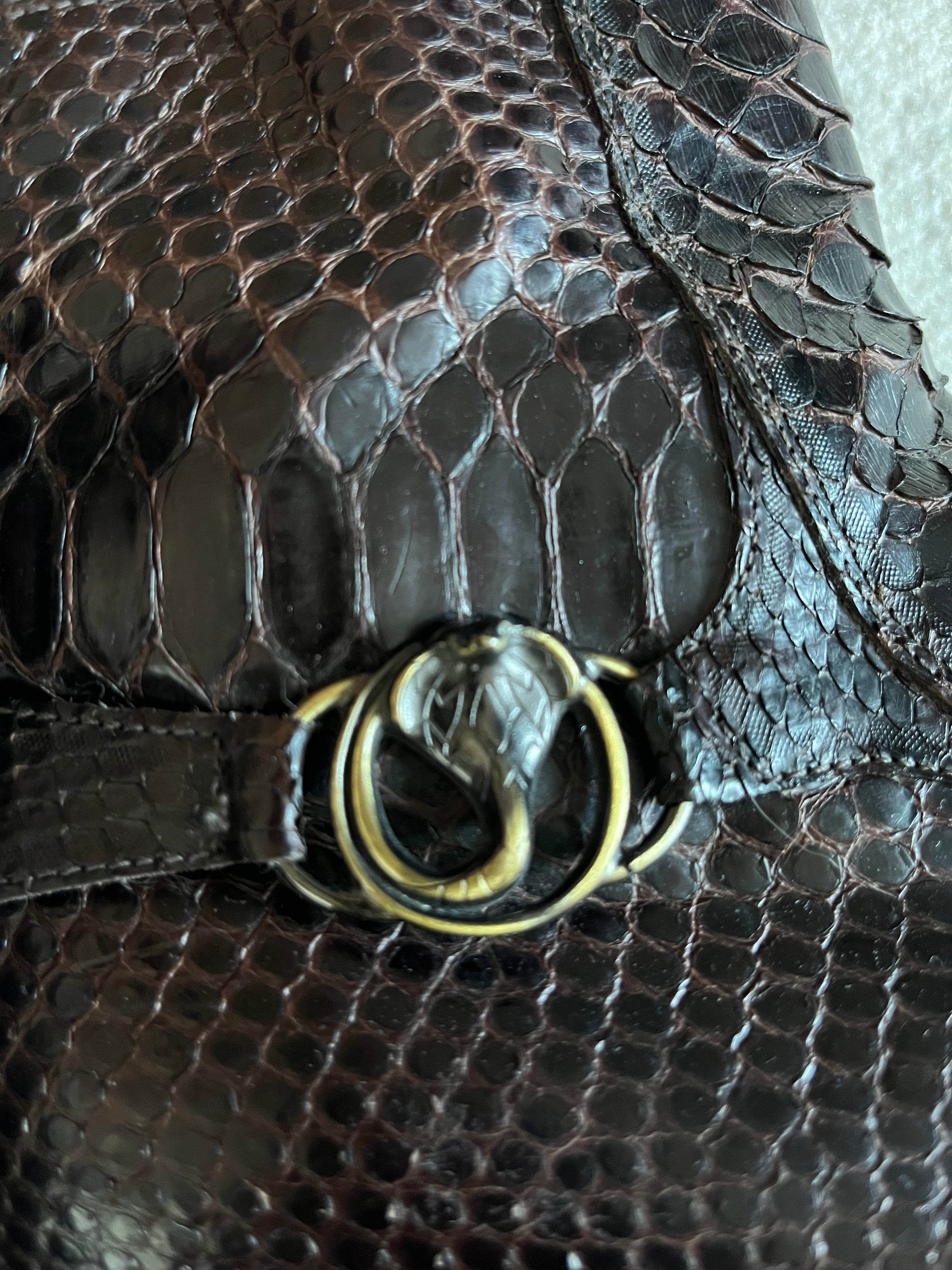 AW2003 Roberto Cavalli Genuine Leather Cow-Boy Boots (42eu/us8.5)