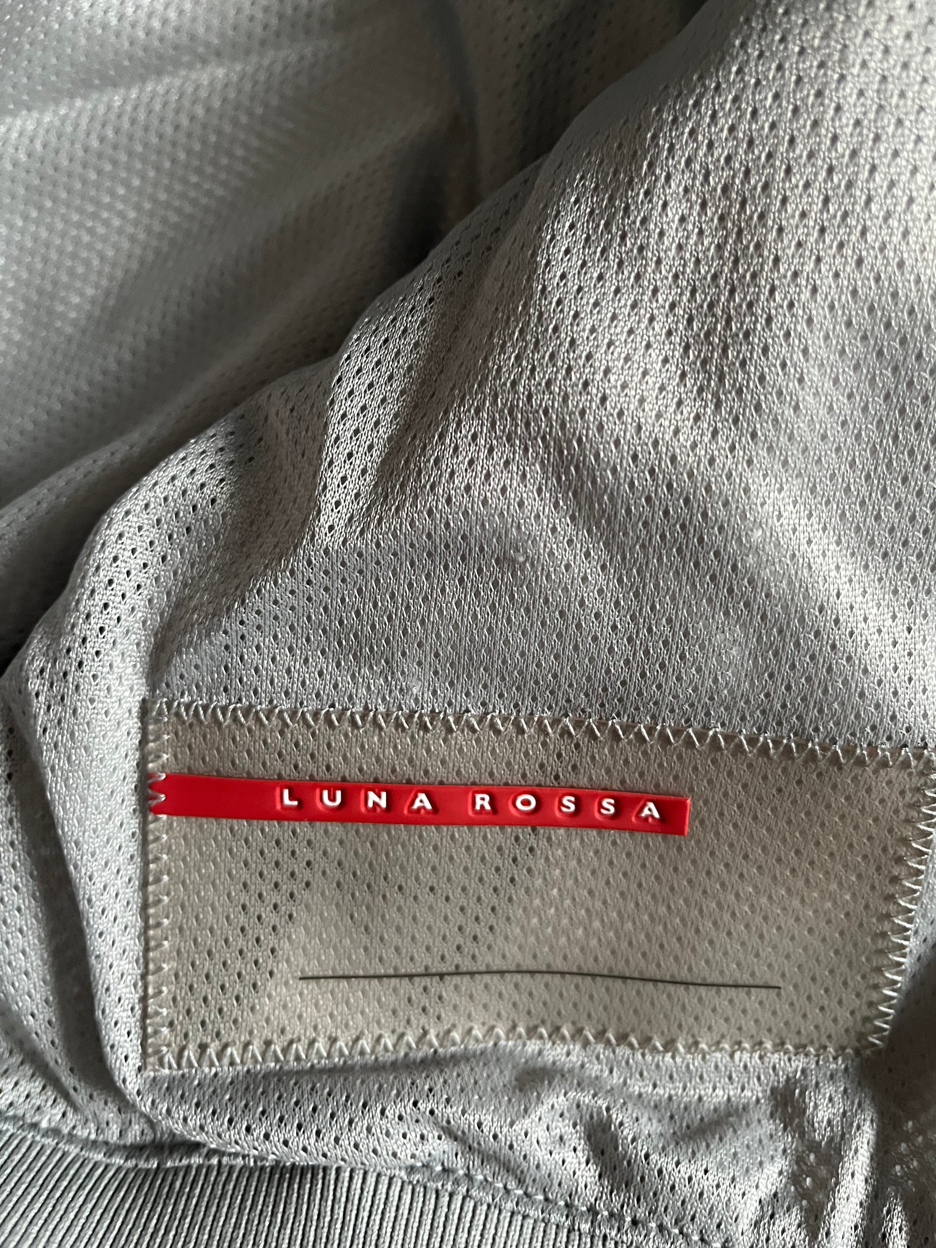 2003 プラダ ルナロッサ レーシング チャレンジ (M)