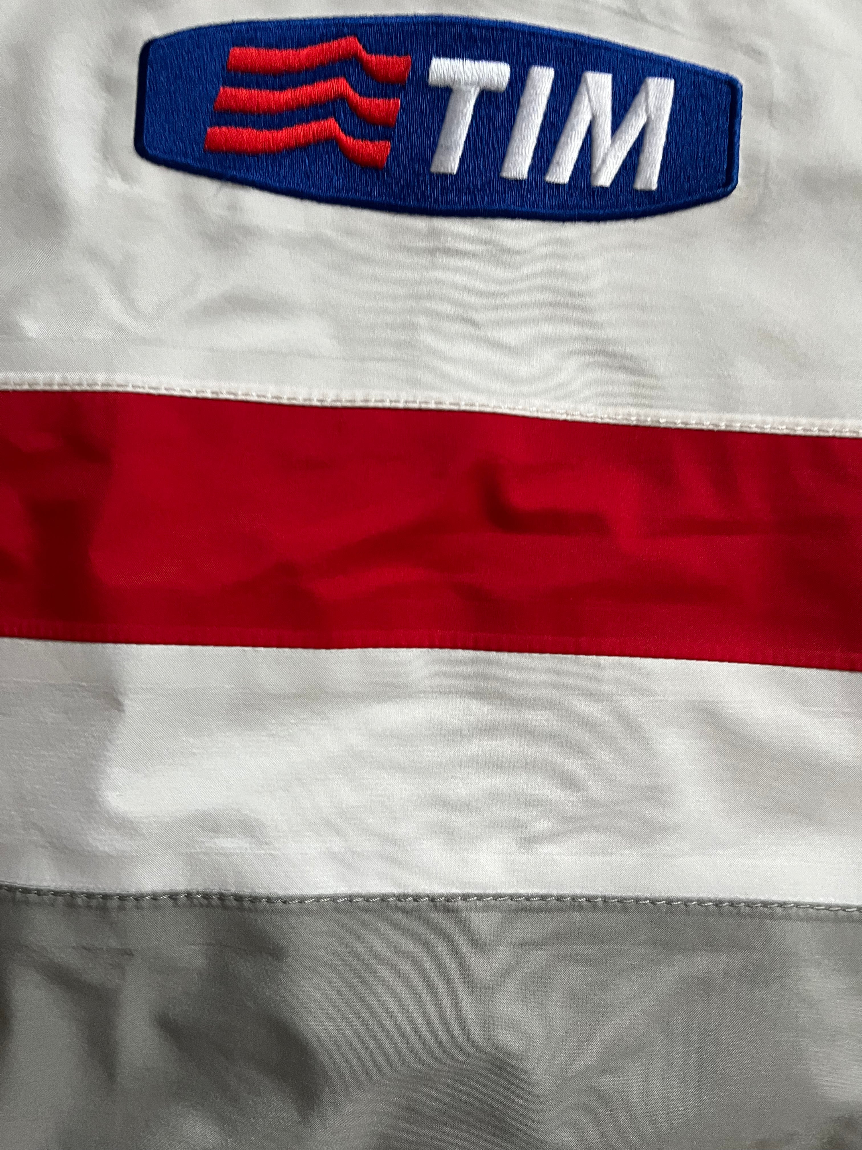 2003 プラダ ルナロッサ レーシング チャレンジ (M)