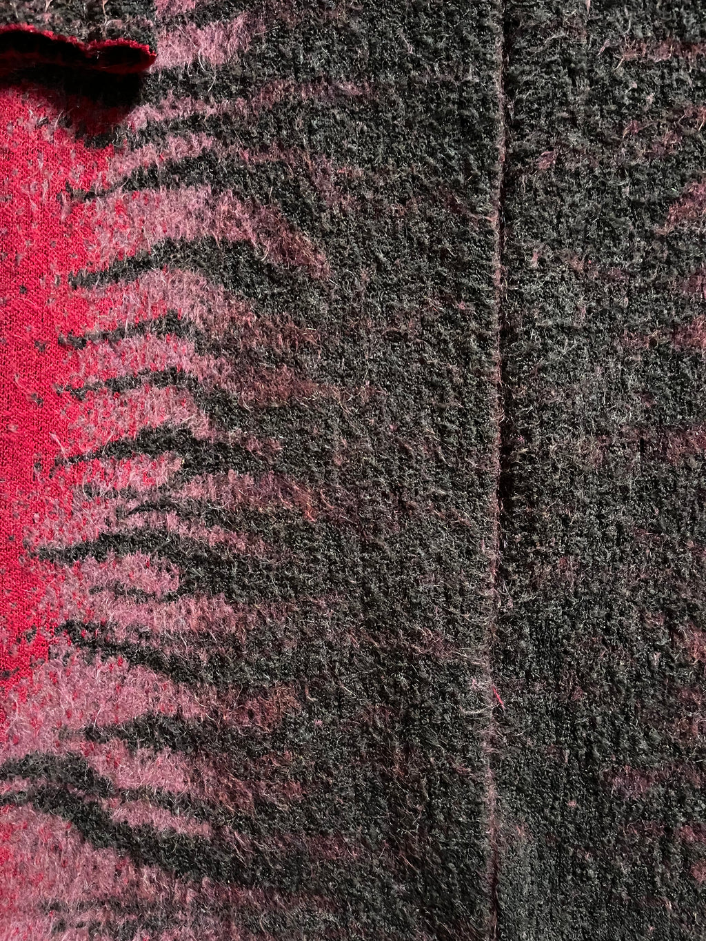 Roberto Cavalli Class Ultimate Devil Lava Pack 夹克包（S/M）