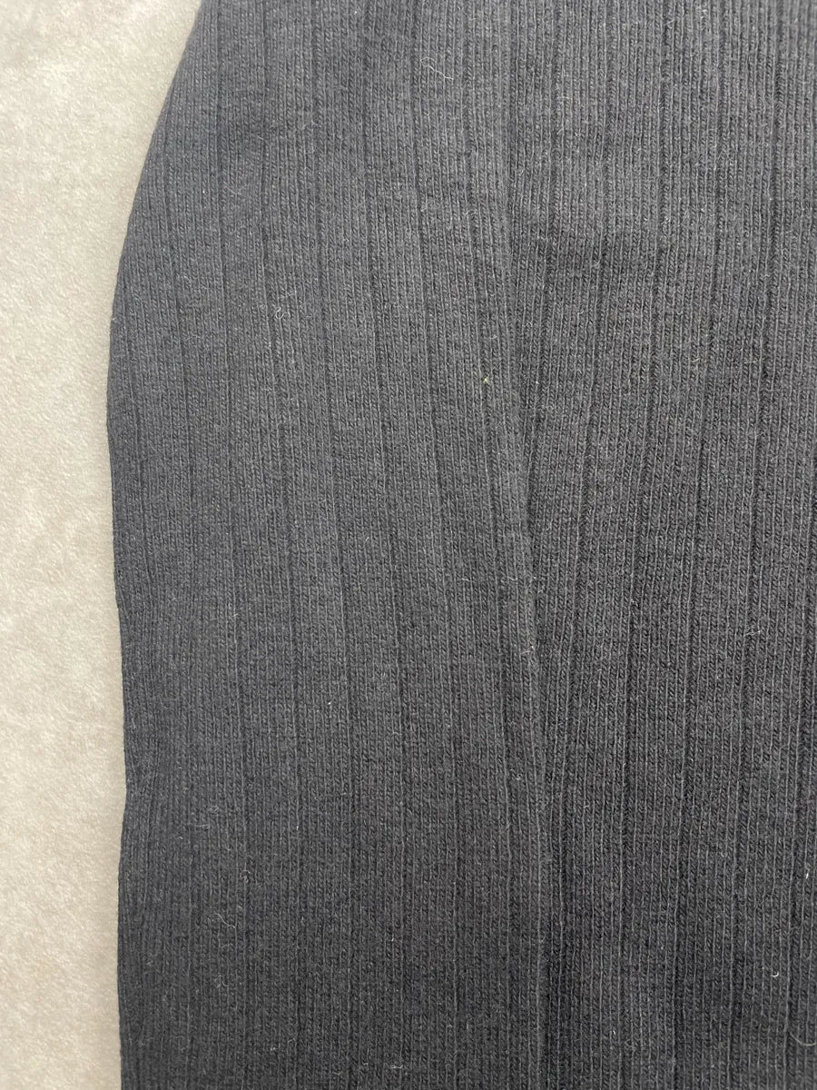 Valentino Black Wool Sequined Bird Sweater eAACRwlv 6