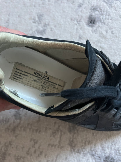 Maison Margiela Replica Guava Navy (41eu/us8)