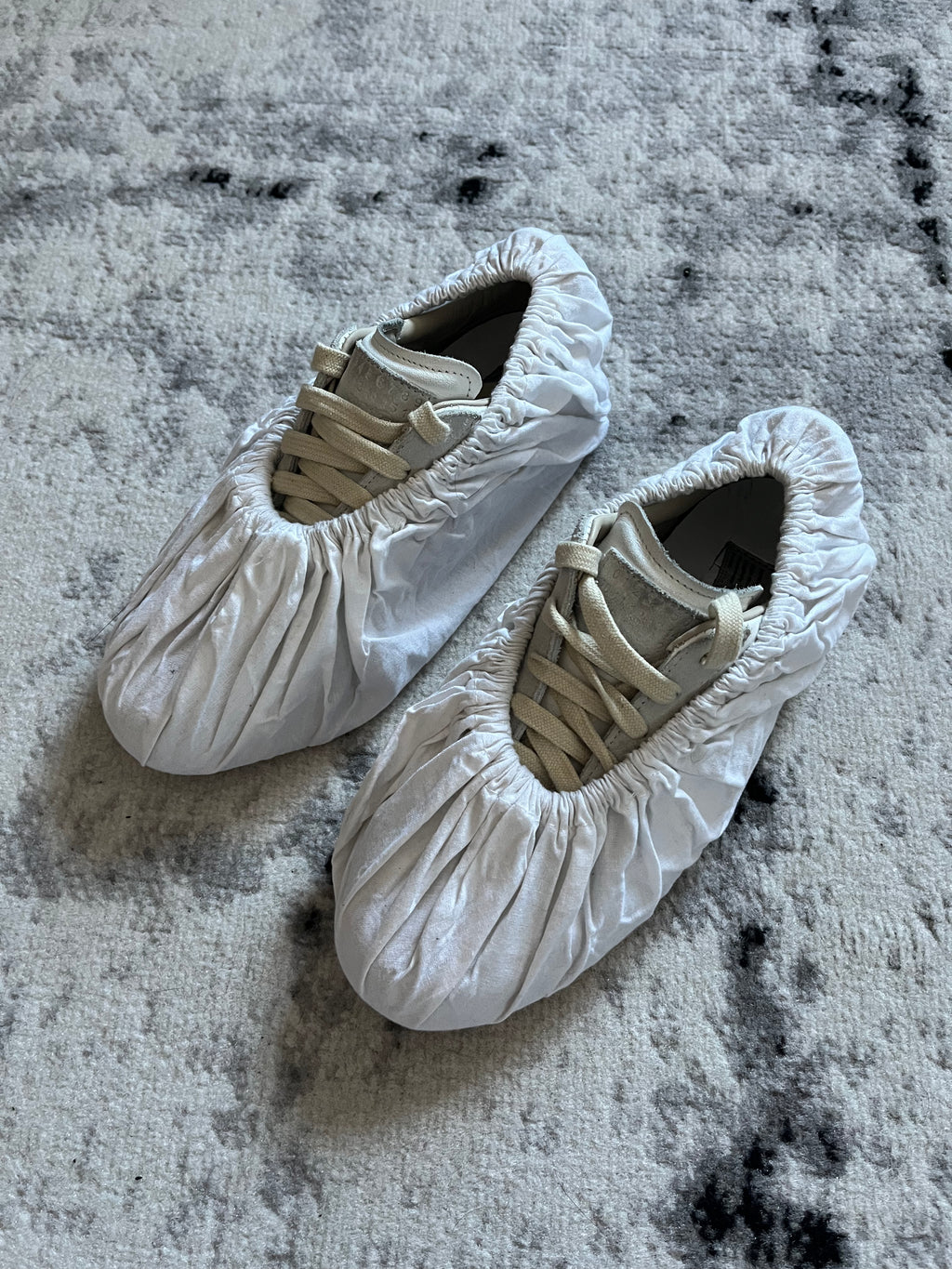 メゾン マルジェラ レプリカ クラシック (38,5eu/us6)