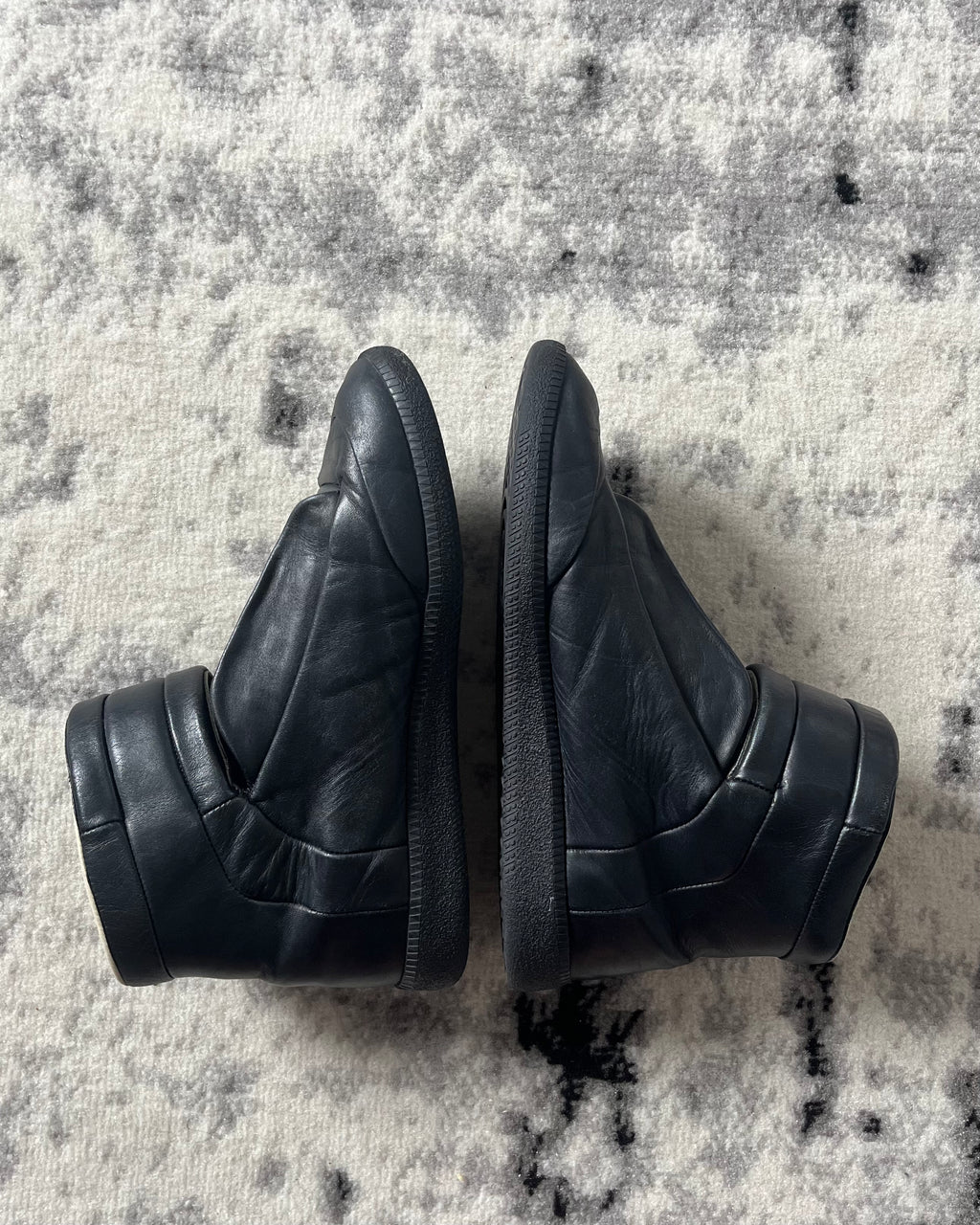 Maison Margiela Future Dark Shadow (40eu/7us)