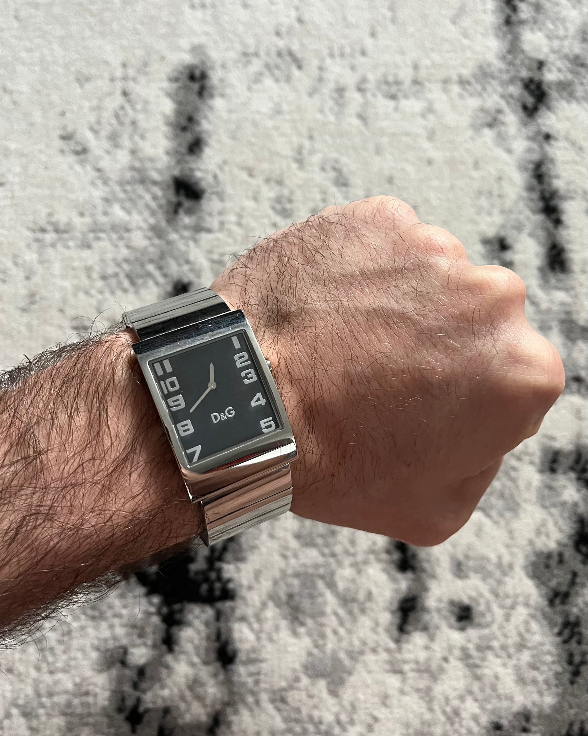 IMG_9105.heic?v=1702908604&