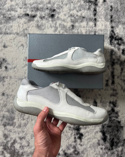 Prada America's Cup White (44eu/10us)