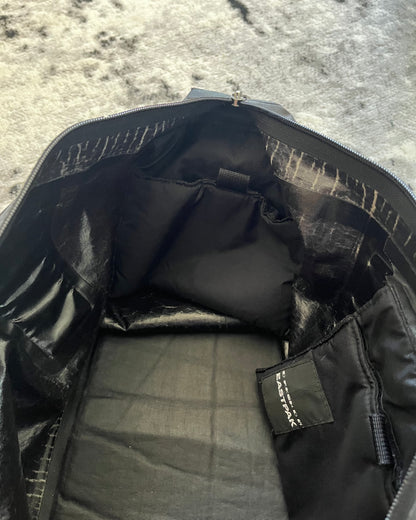 FW09 Rick Owens x Eastpack Brut Bag