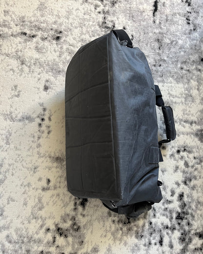 FW09 Rick Owens x Eastpack Brut Bag