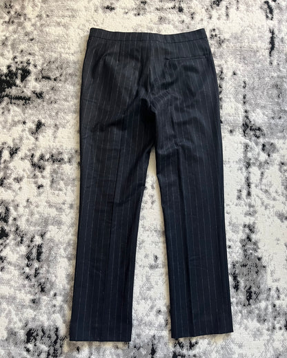 AW21 Raf Simons Tailored Wool Trousers (M/L)
