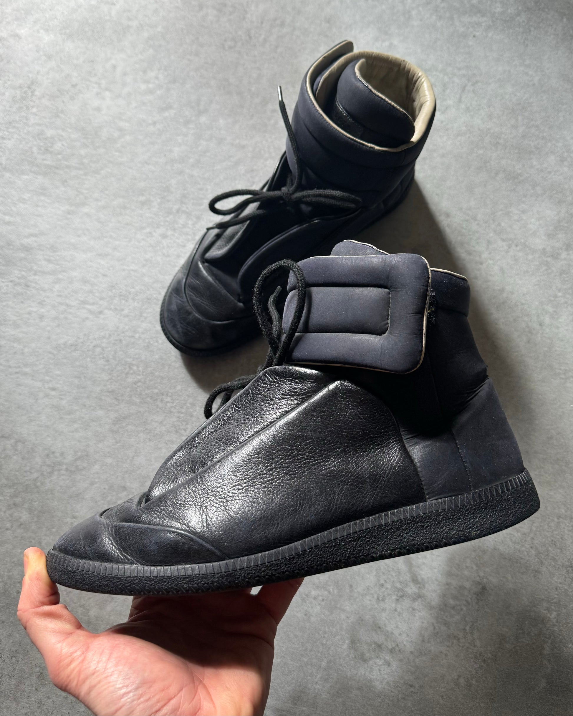 maison margiela アーカイブ | SWAG HOMMES Maison Margiela maison margiela アーカイブ | SWAG HOMMES Maison Margiela
