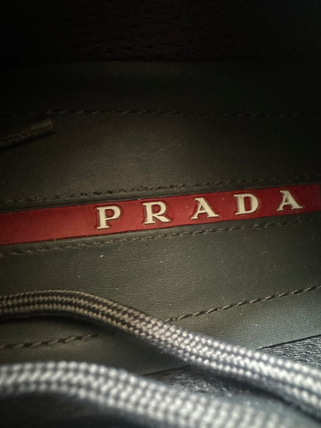 Prada America's Cup Bordeaux (40,5) - 7