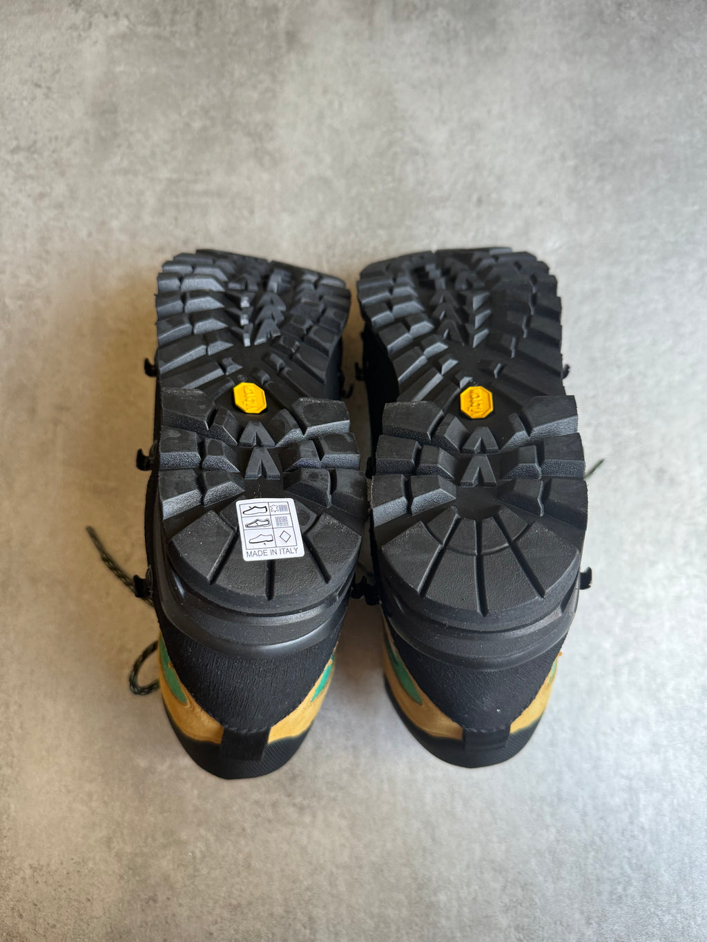 【新品】Y/Project × Diemme Civetta boot 42 新品】Y/Project × Diemme Civetta boot 42 - メルカリ