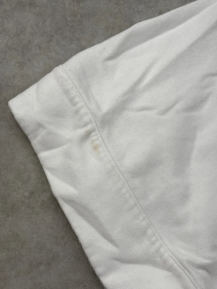 SS2013 Givenchy White Baroque Embroidered Sweater by Riccardo Tisci ZOcSwBQB 7