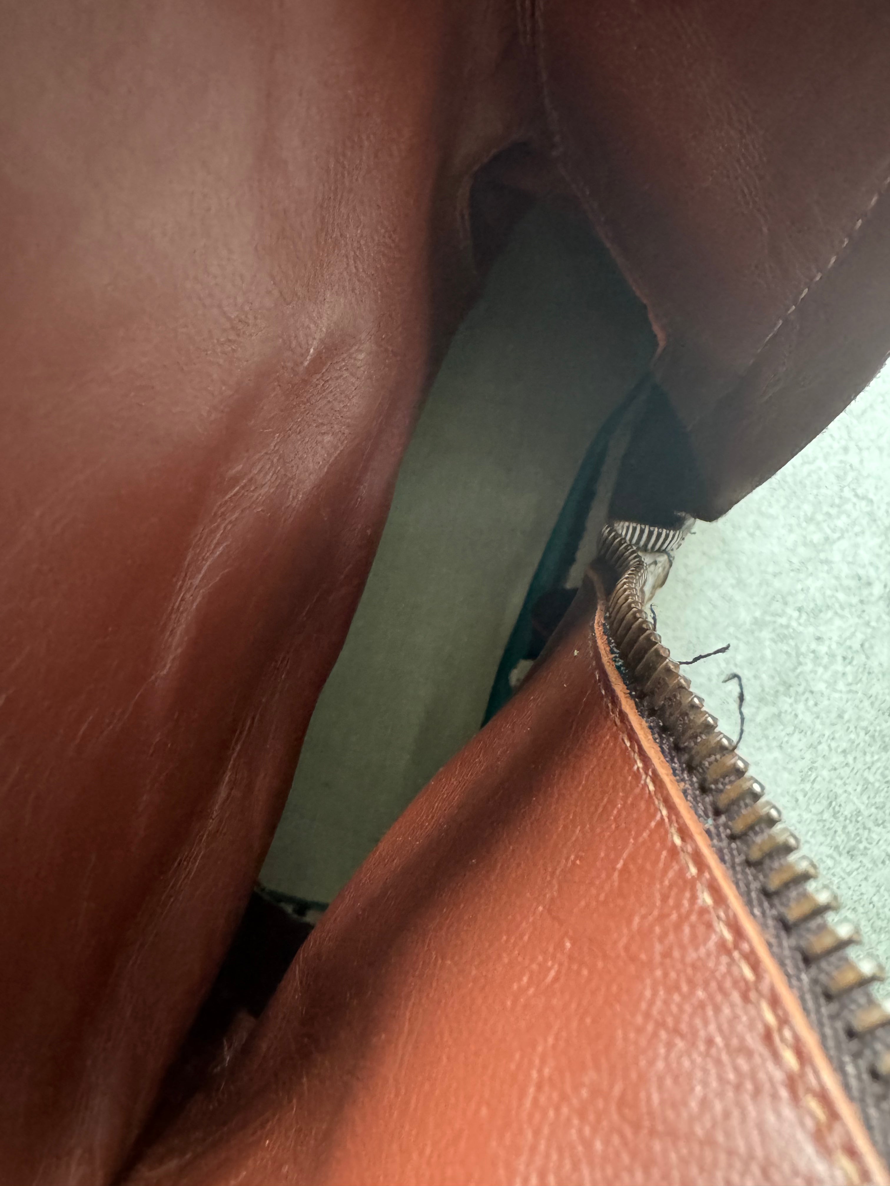 AW2003 Roberto Cavalli Python Leather Cow-Boy Boots  (42) - 11