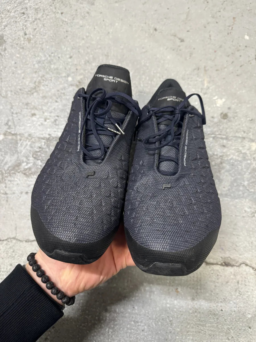 Adidas x Porsche Design P5000 Sport Carbon Shoes (45.5eu/us11.5) rLrdjEY 1