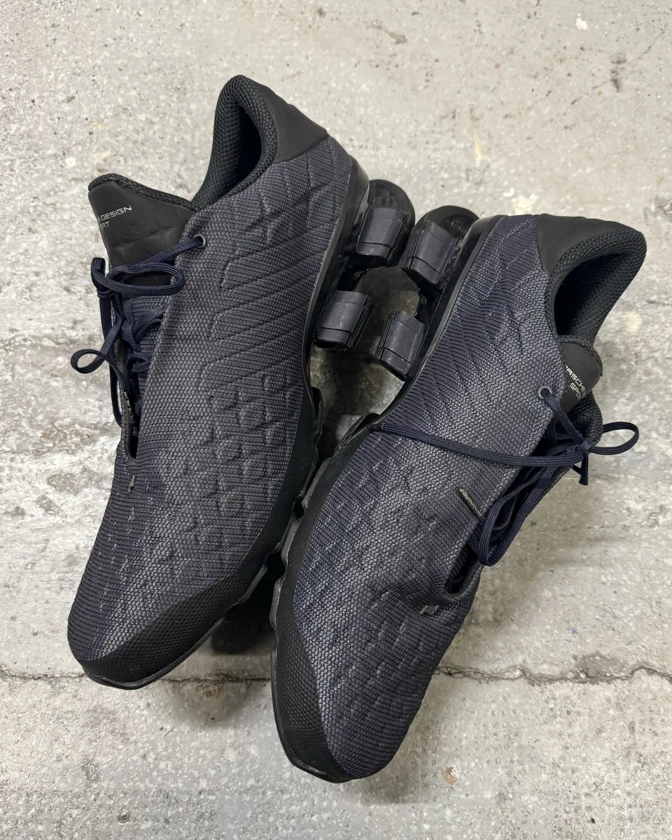 Adidas x Porsche Design P5000 Sport Carbon Shoes (45.5eu/us11.5) rLrdjEY 2